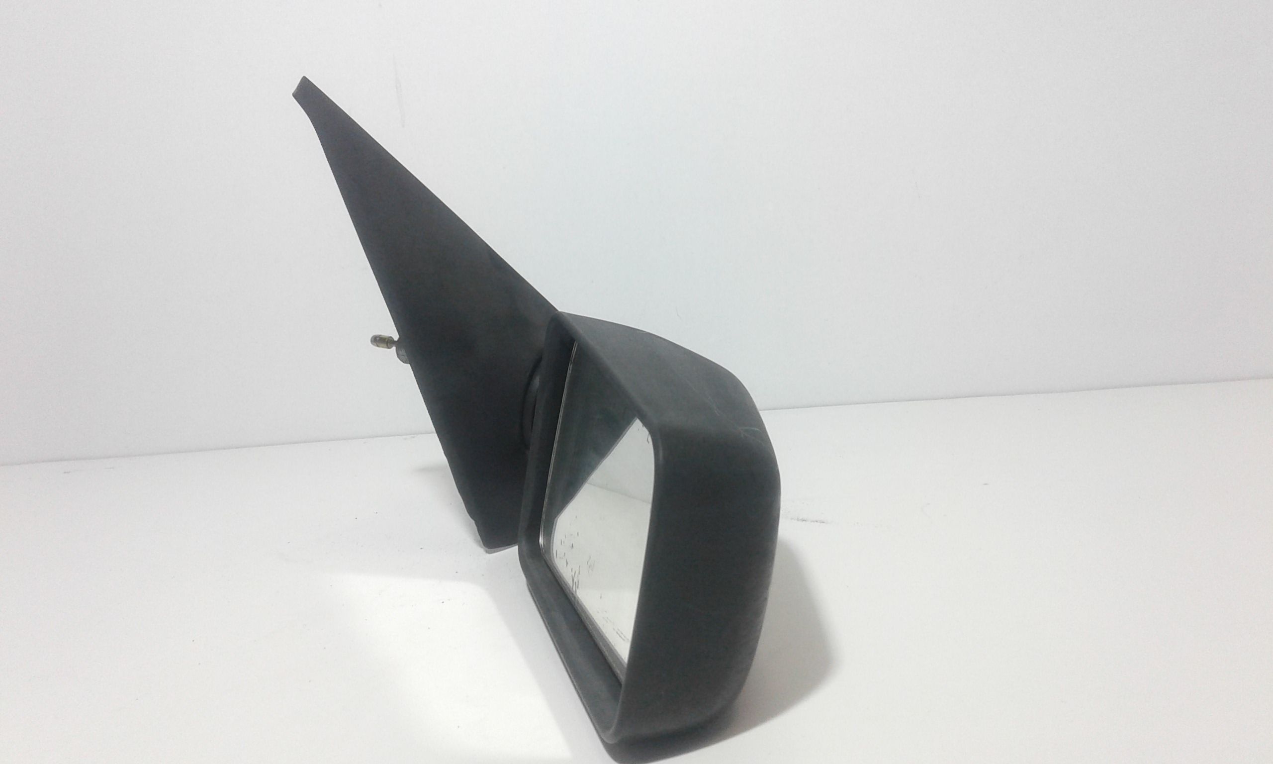 Specchietto Retrovisore Destro FIAT Tipo 1 Serie