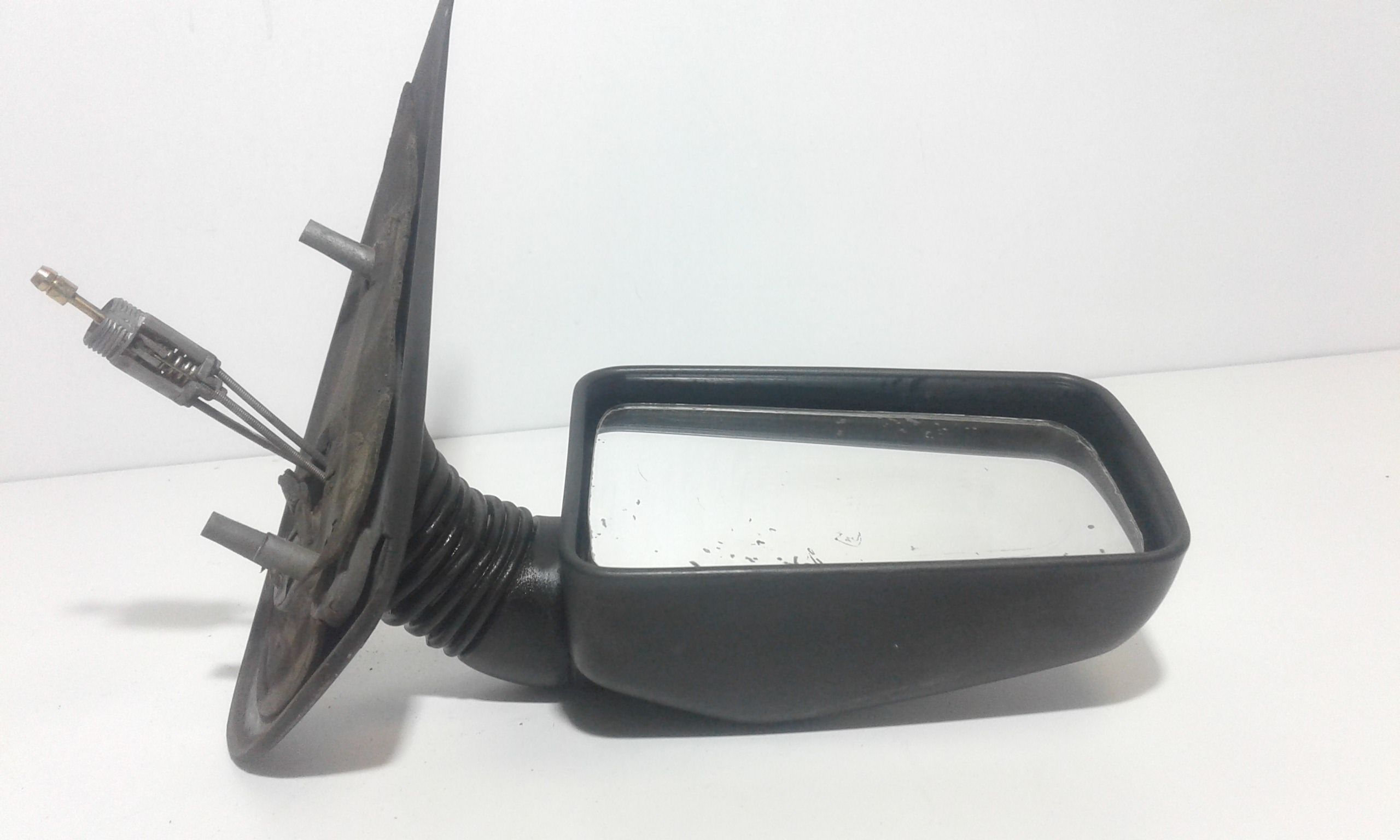 Specchietto Retrovisore Destro FIAT Tipo 1 Serie