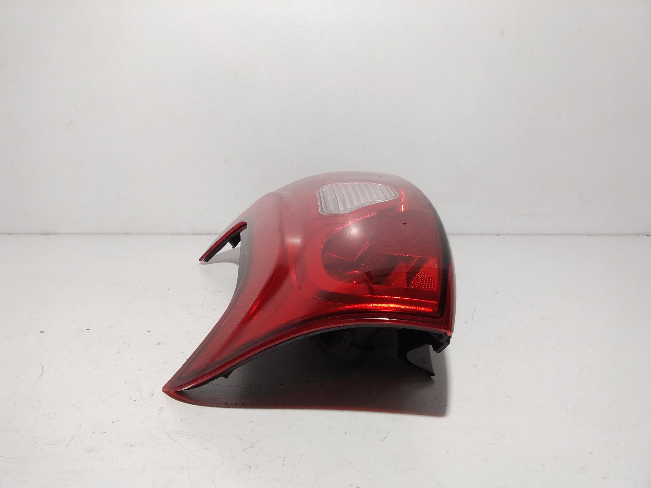 Stop fanale posteriore Destro Passeggero FIAT Panda 3 Serie