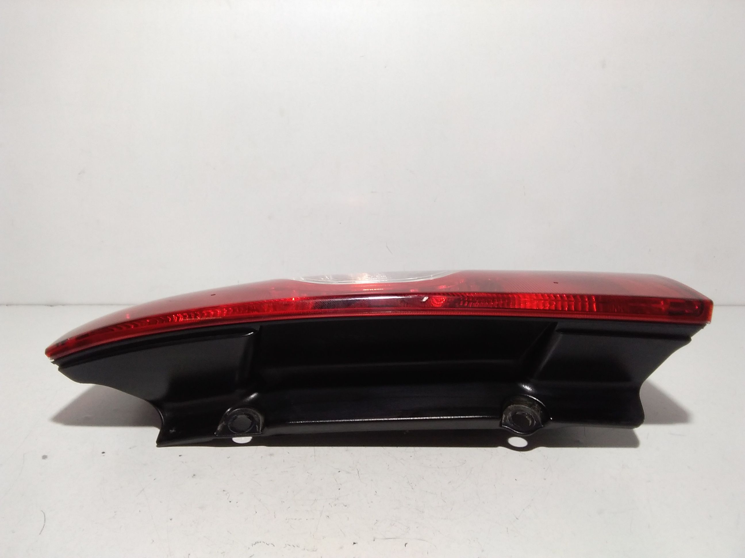 Stop fanale posteriore Destro Passeggero FIAT Panda 3 Serie