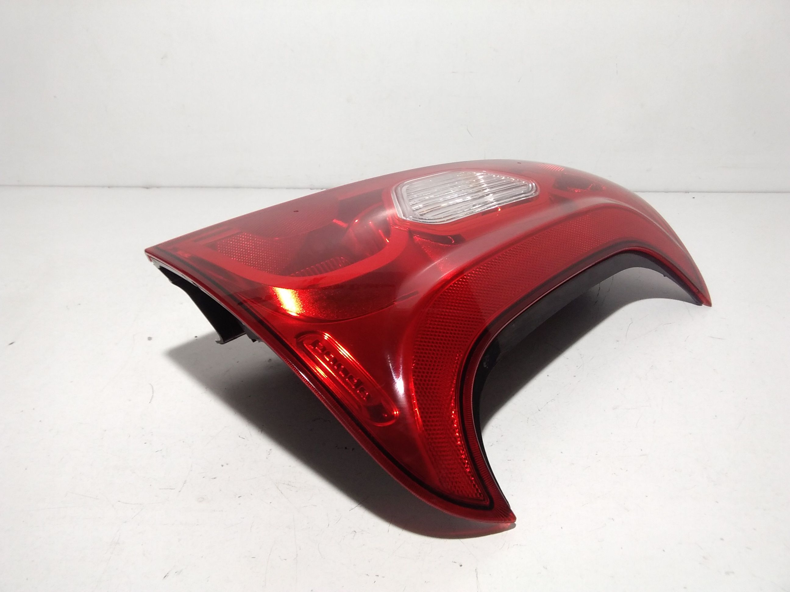 Stop fanale posteriore Destro Passeggero FIAT Panda 3 Serie