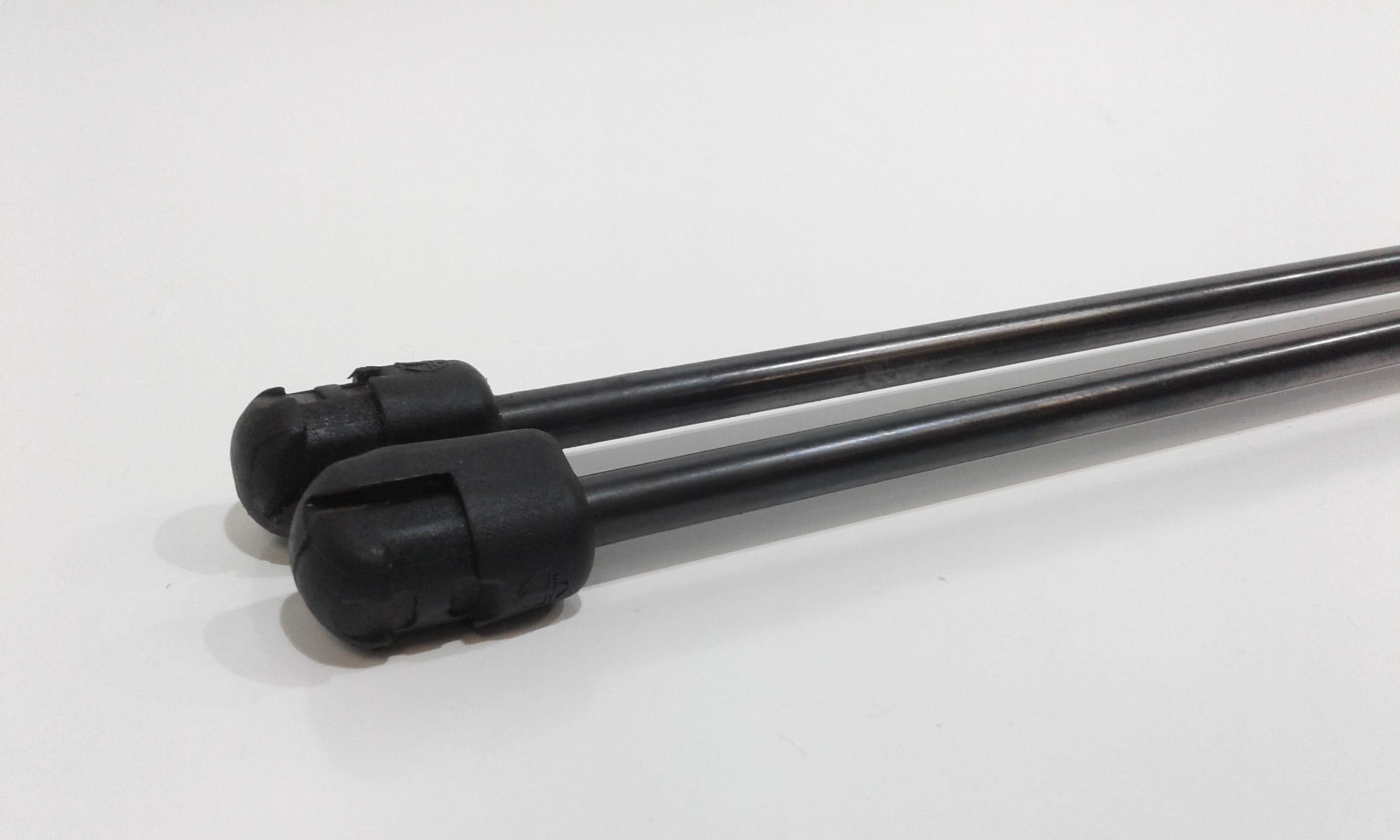 Pistoncini cofano Post. LANCIA Ypsilon 4 Serie