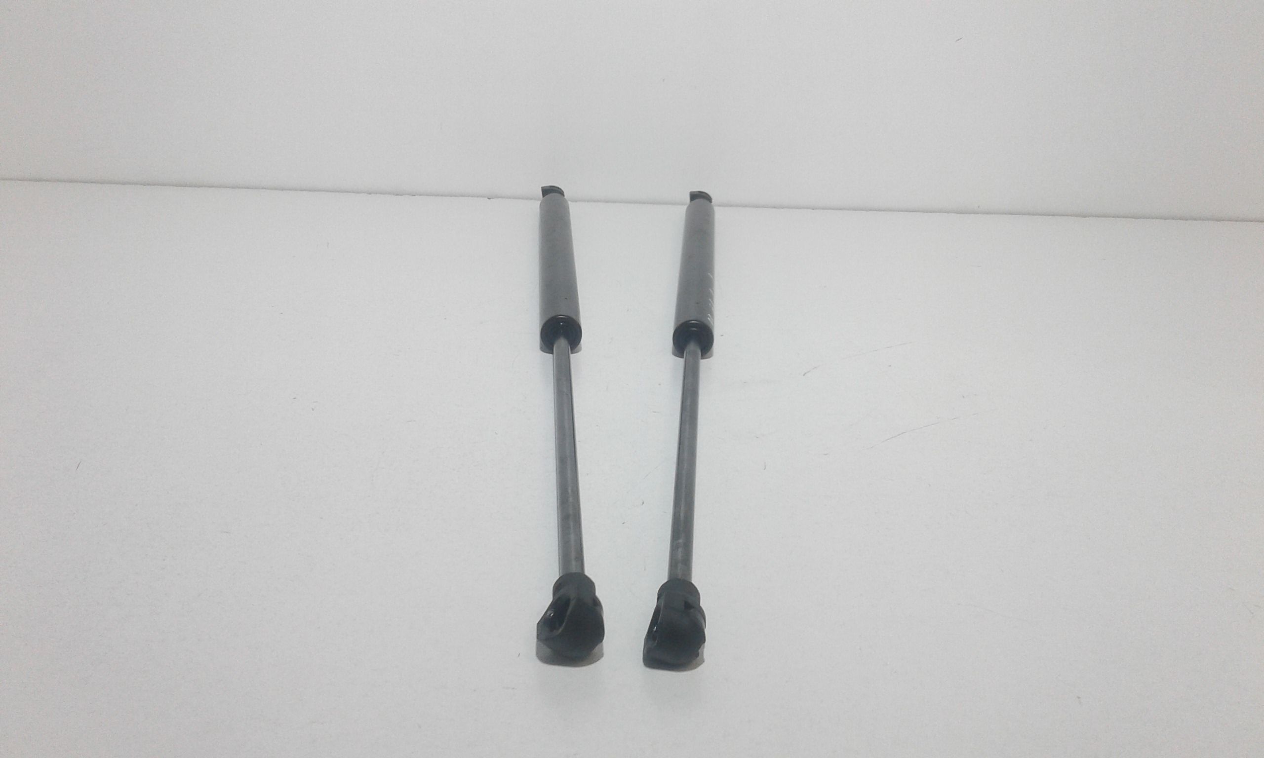 Pistoncini cofano Post. RENAULT Twingo GT Serie