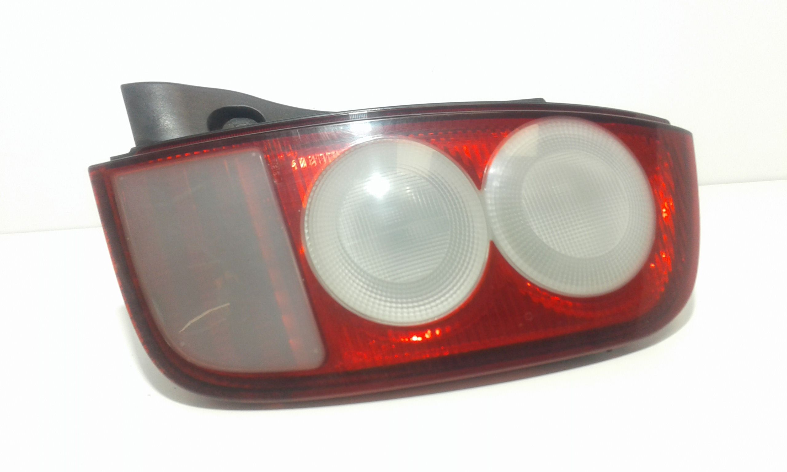 Stop fanale posteriore Destro Passeggero NISSAN Micra 3 Serie