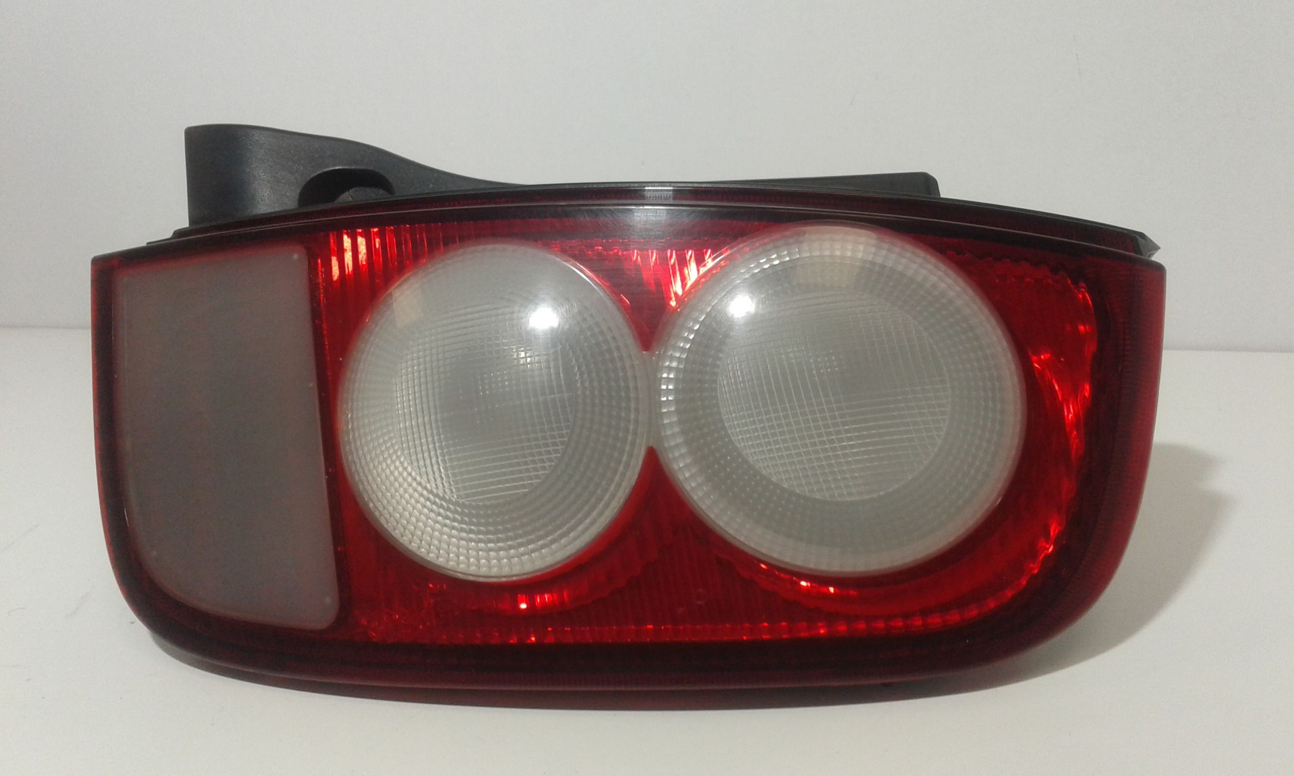 Stop fanale posteriore Destro Passeggero NISSAN Micra 3 Serie