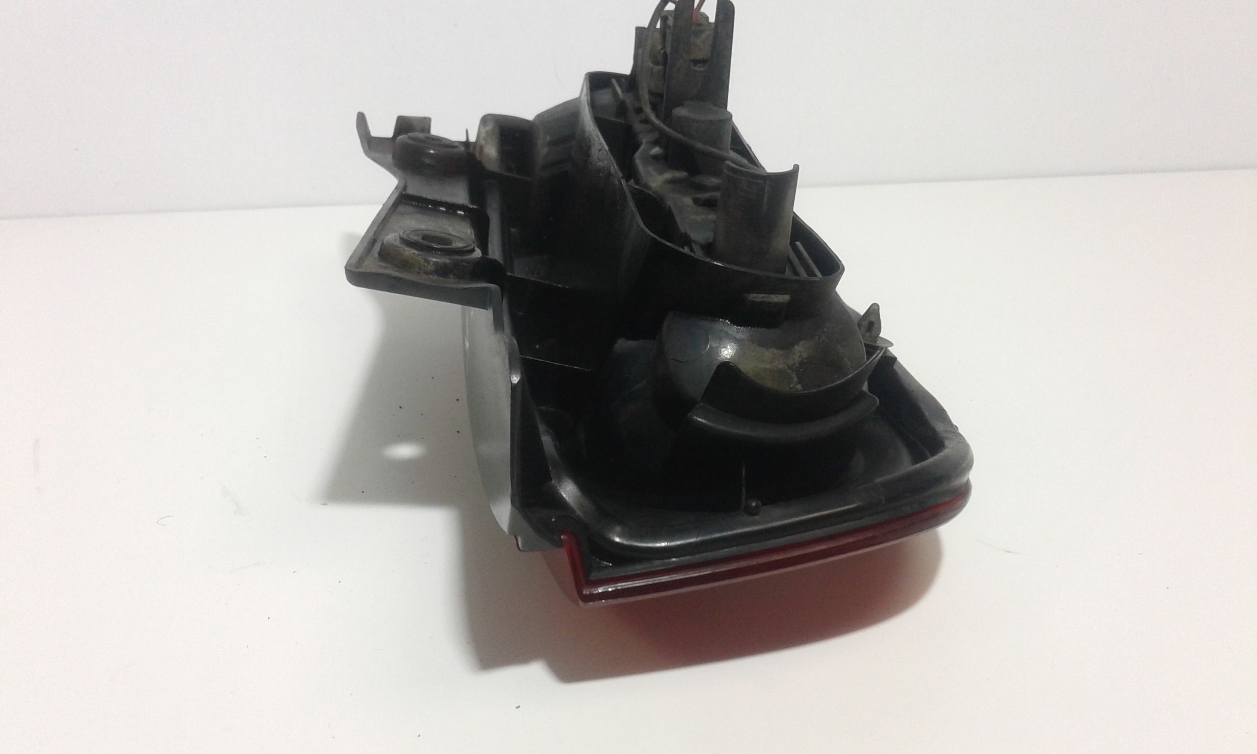 Stop fanale posteriore Destro Passeggero NISSAN Micra 3 Serie