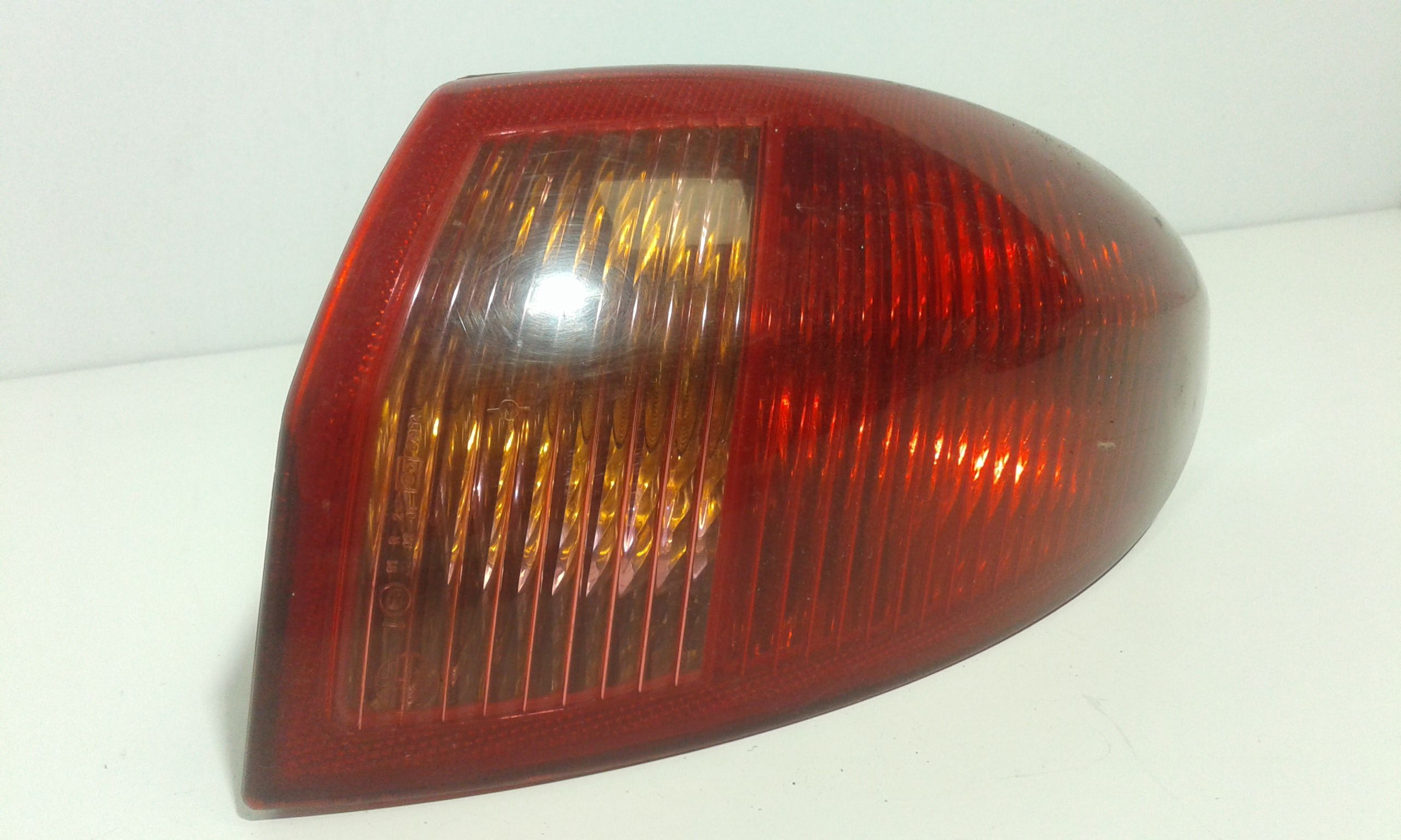 Stop fanale posteriore Destro Passeggero ALFA ROMEO 147 1  Serie