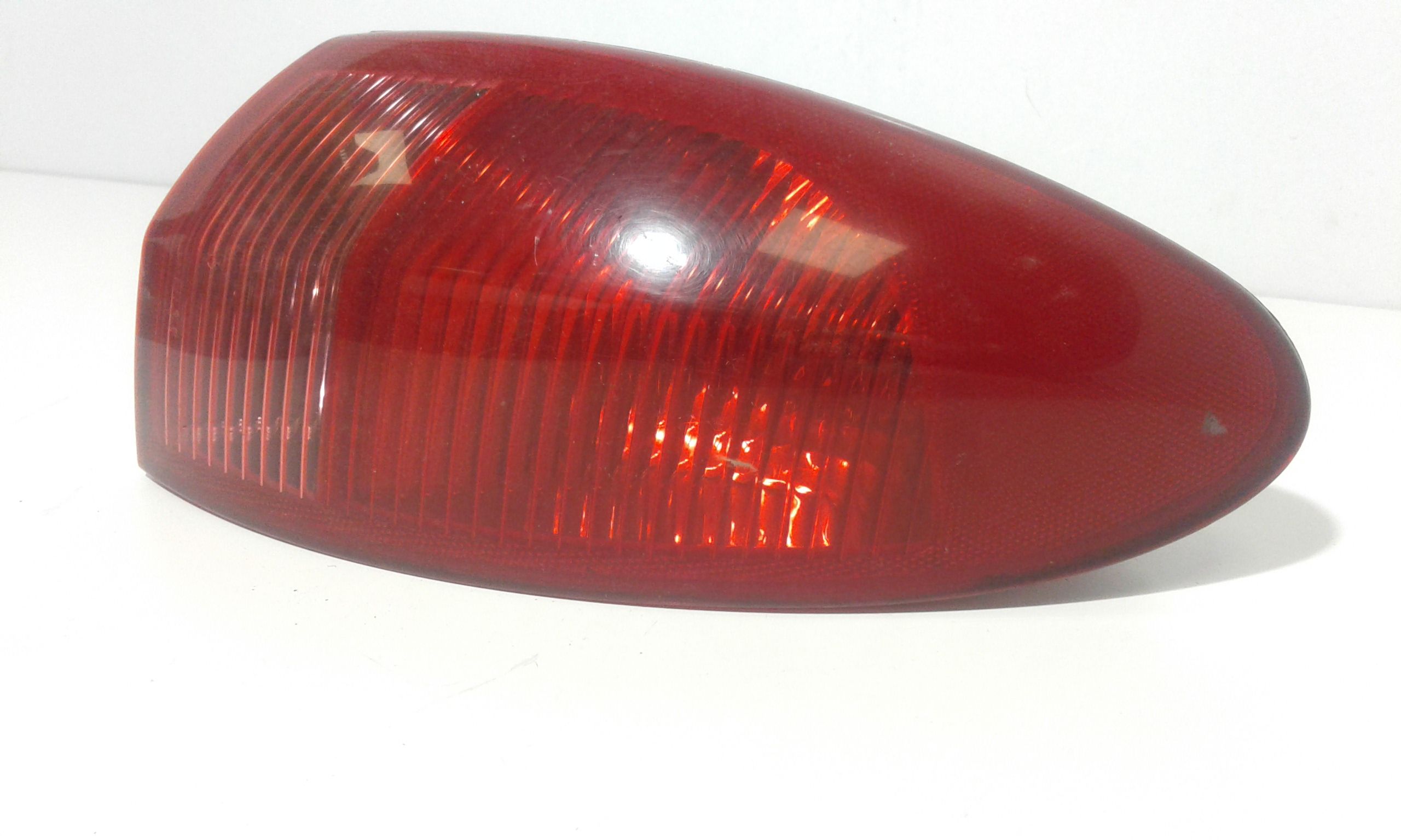 Stop fanale posteriore Destro Passeggero ALFA ROMEO 147 1  Serie