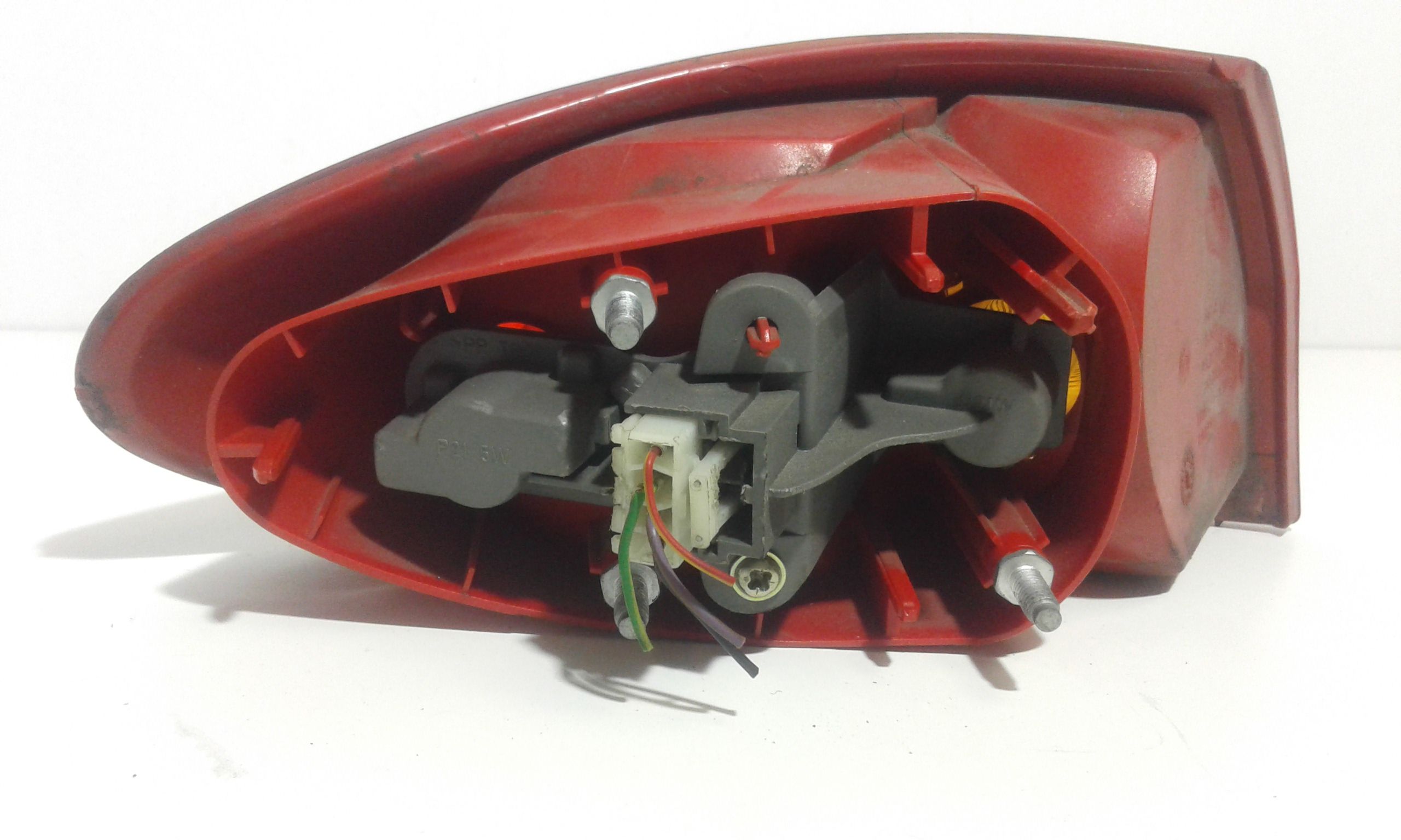 Stop fanale posteriore Destro Passeggero ALFA ROMEO 147 1  Serie