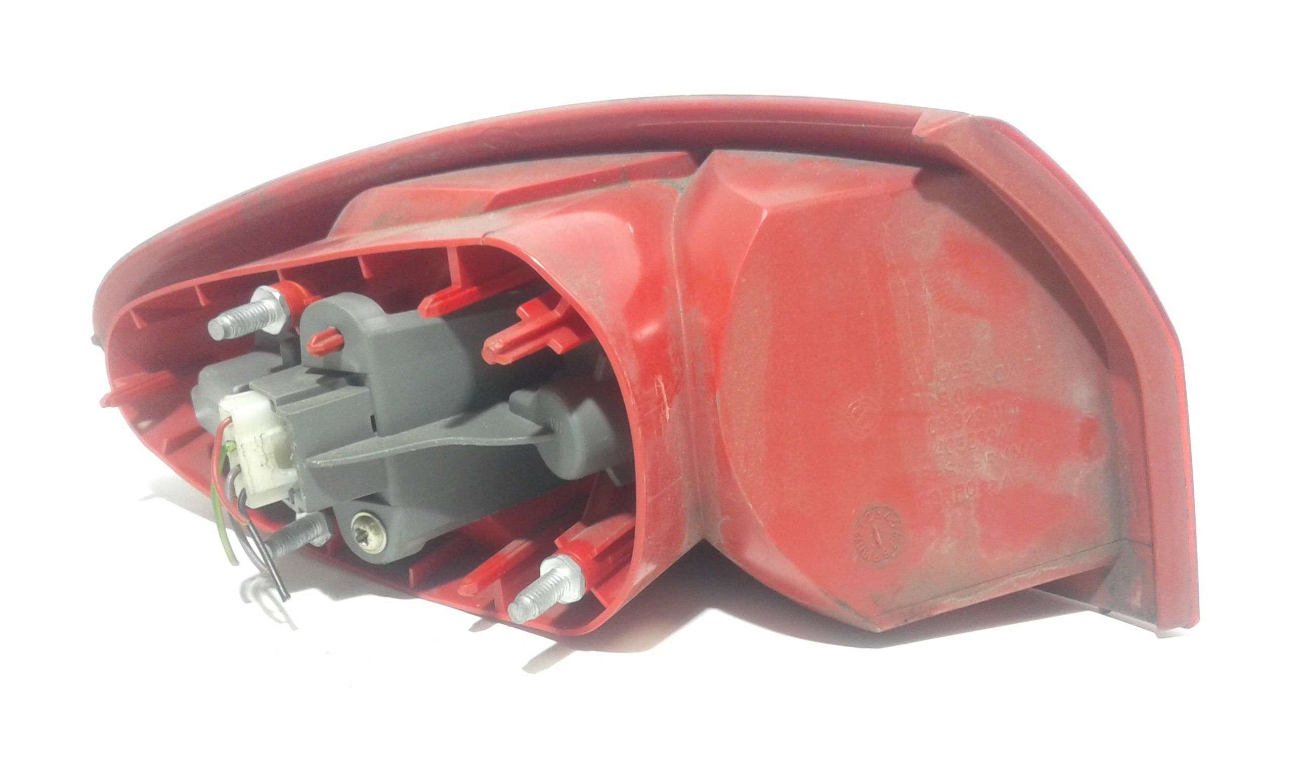 Stop fanale posteriore Destro Passeggero ALFA ROMEO 147 1  Serie