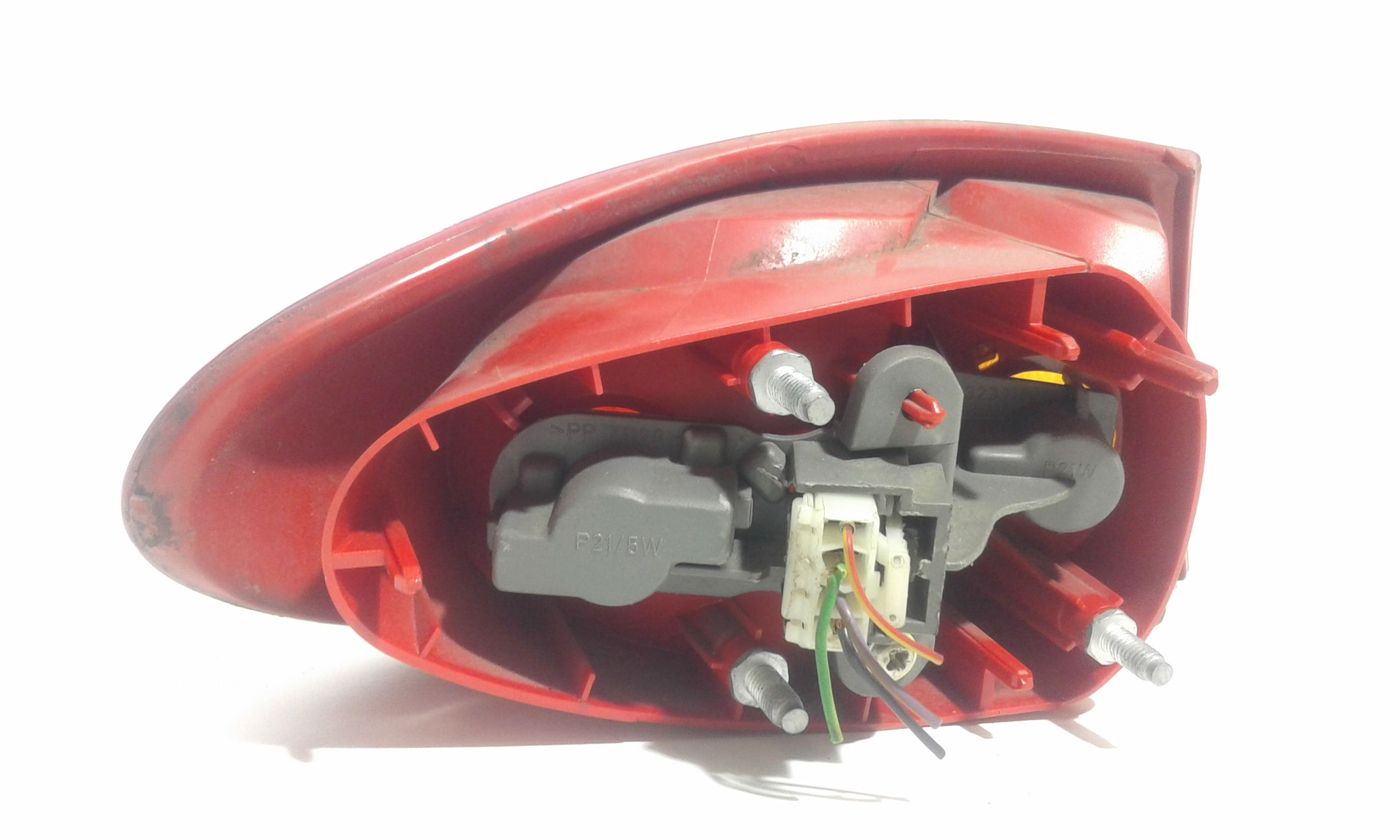 Stop fanale posteriore Destro Passeggero ALFA ROMEO 147 1  Serie