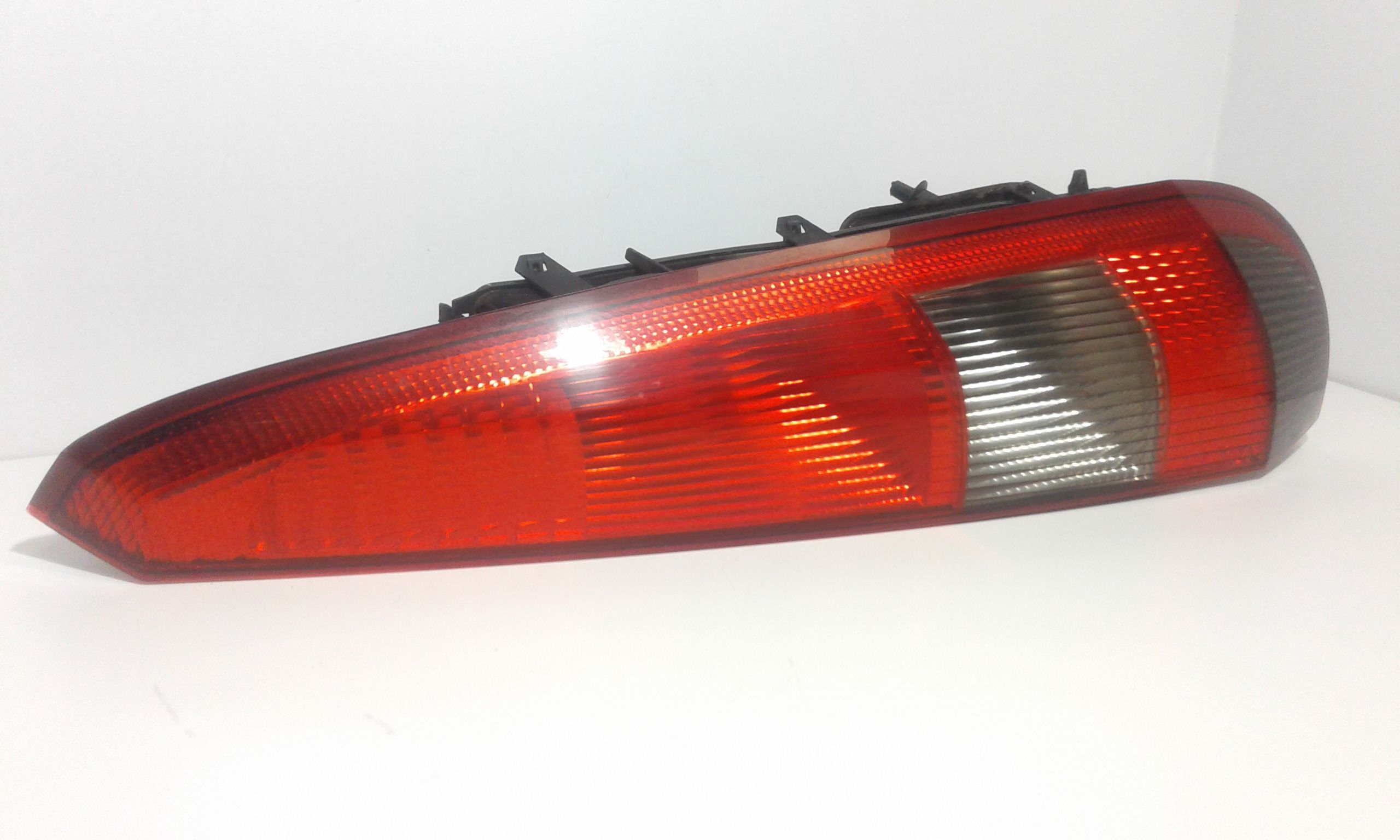 Stop fanale posteriore Destro Passeggero FORD Fiesta 4 Serie