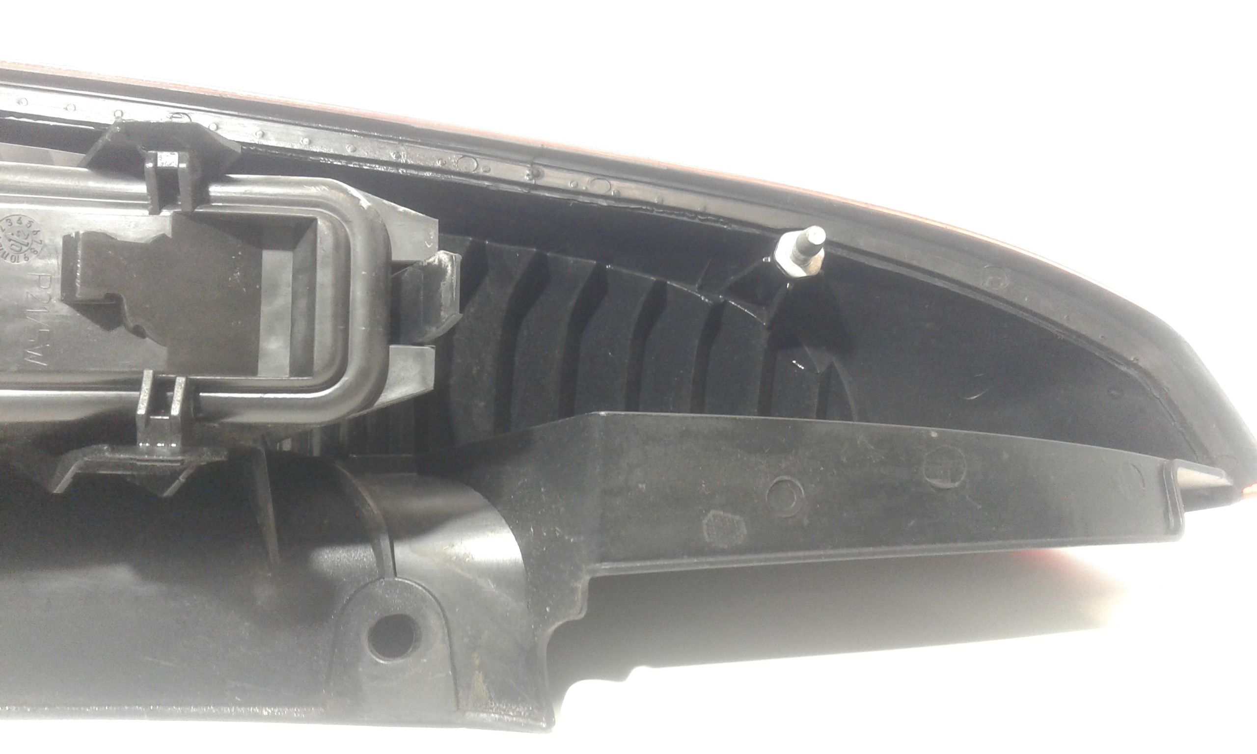 Stop fanale posteriore Destro Passeggero FORD Fiesta 4 Serie