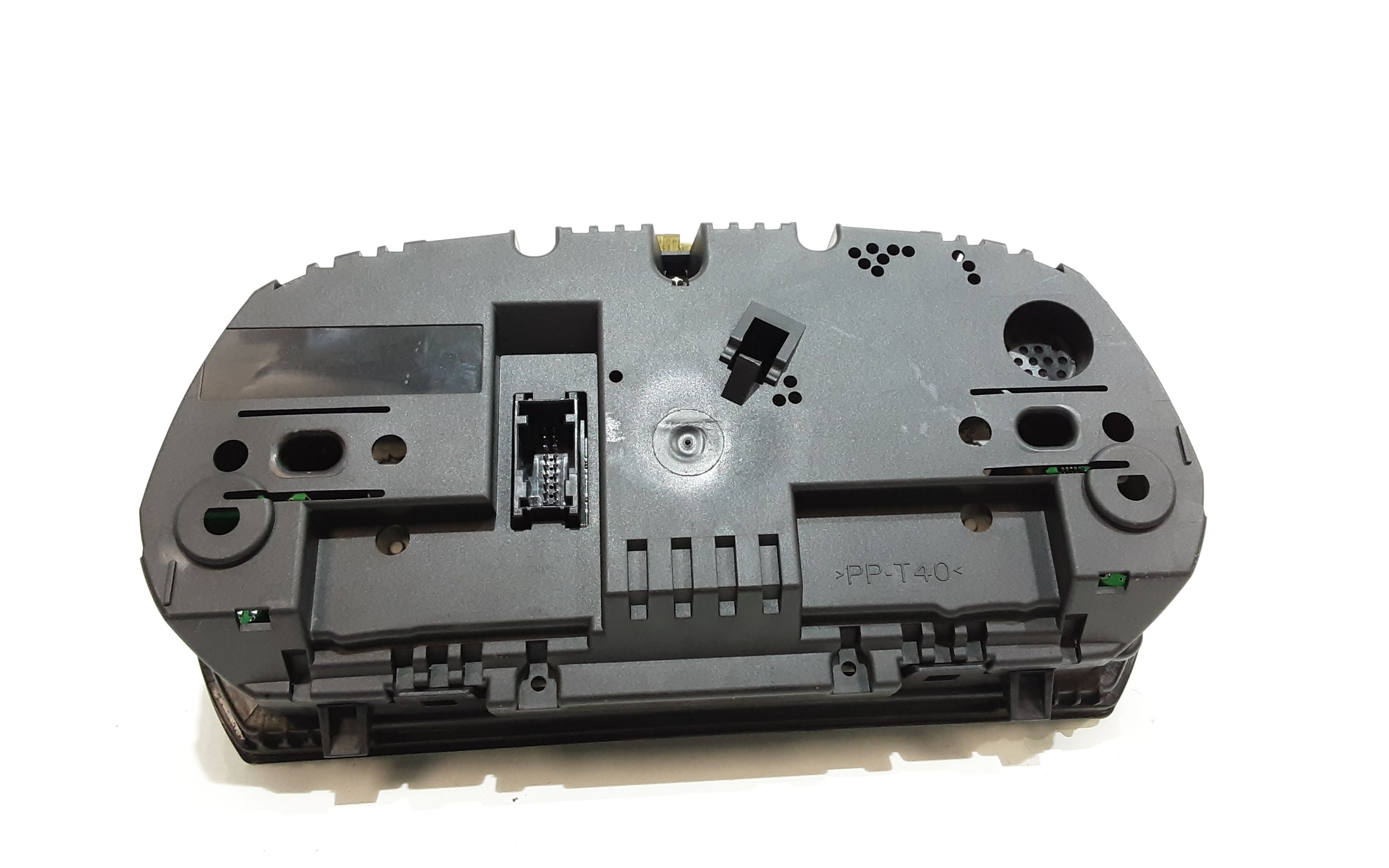 Quadro Strumenti BMW Serie 3 E91 Touring