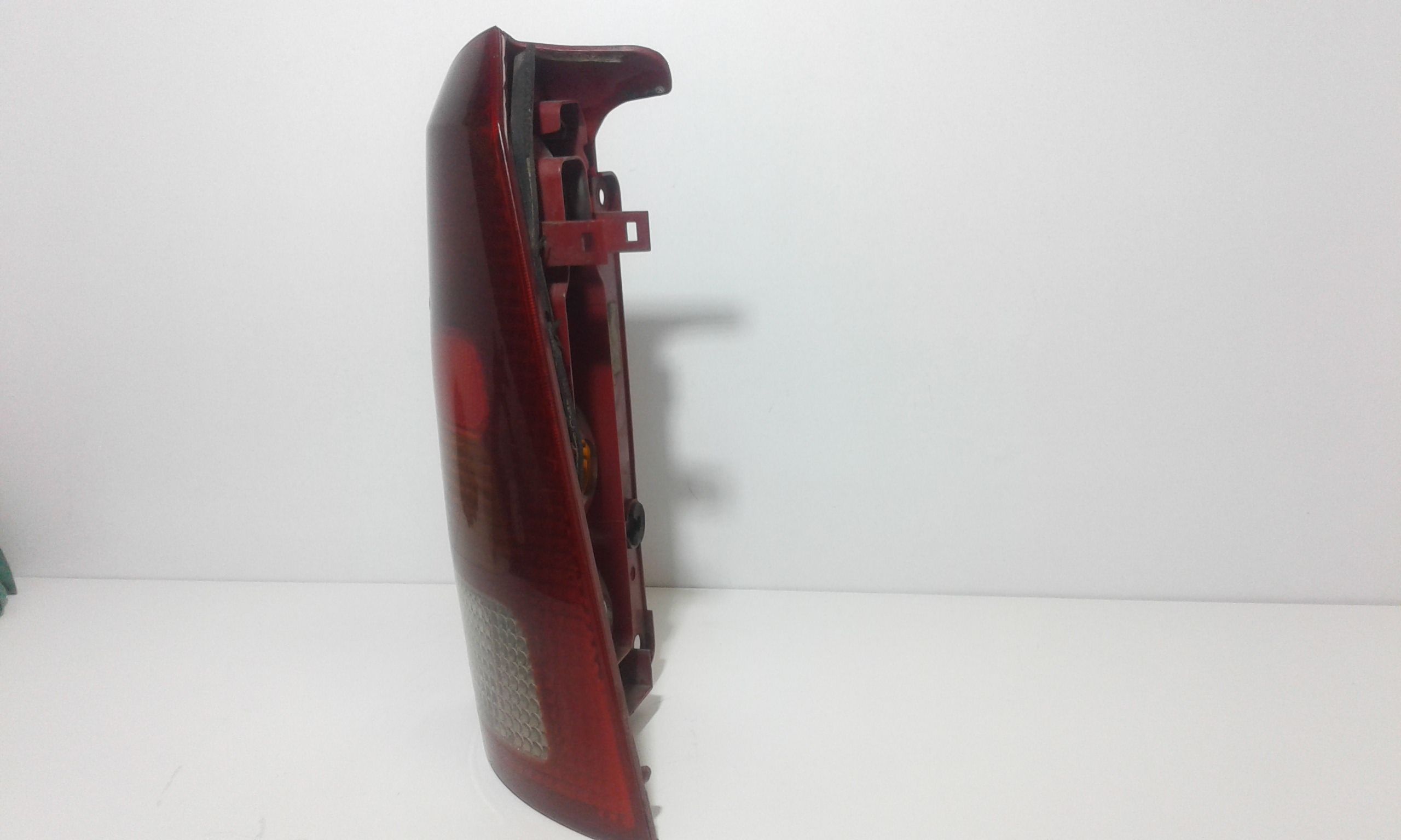 Stop fanale posteriore Destro Passeggero FORD Focus Berlina 1 Serie