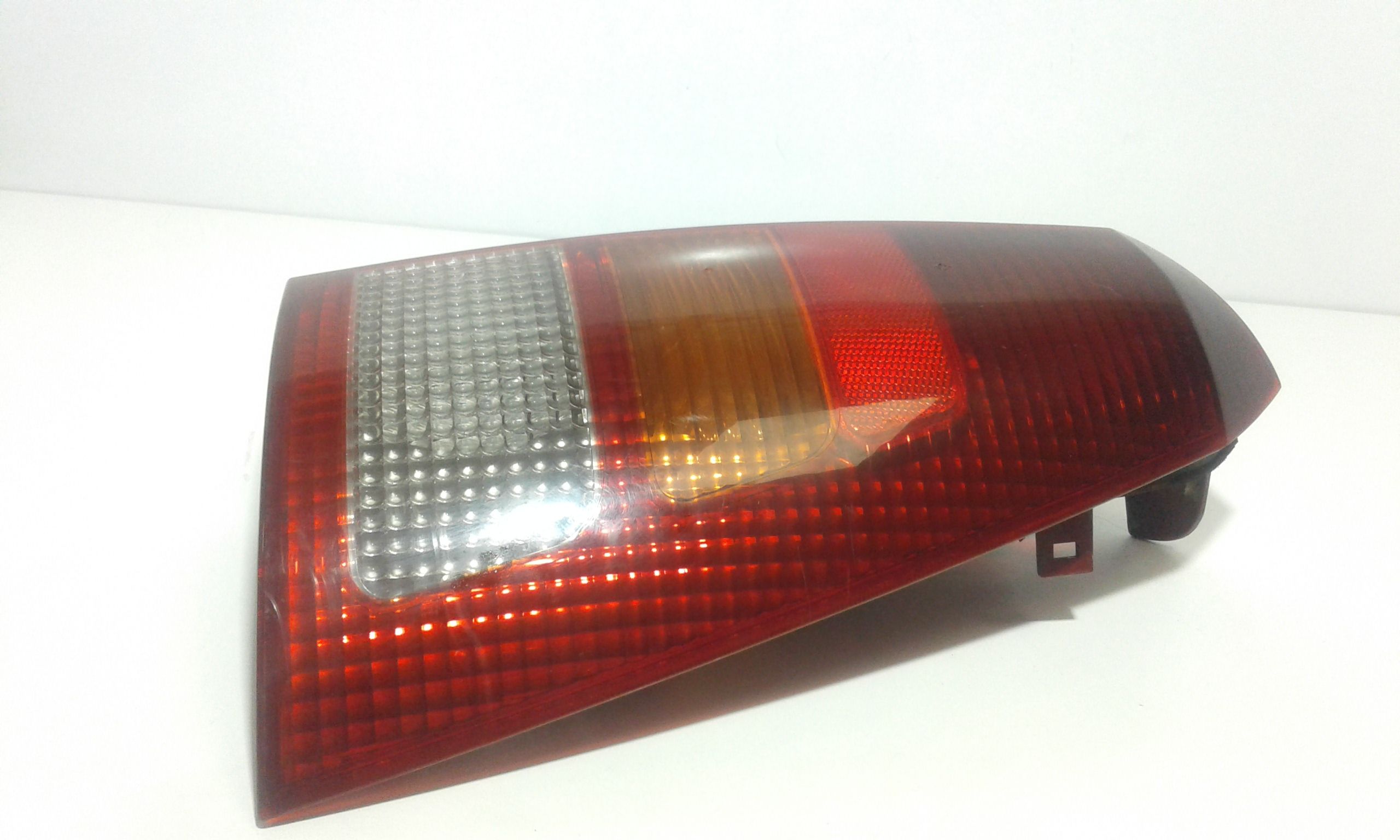 Stop fanale posteriore Destro Passeggero FORD Focus Berlina 1 Serie