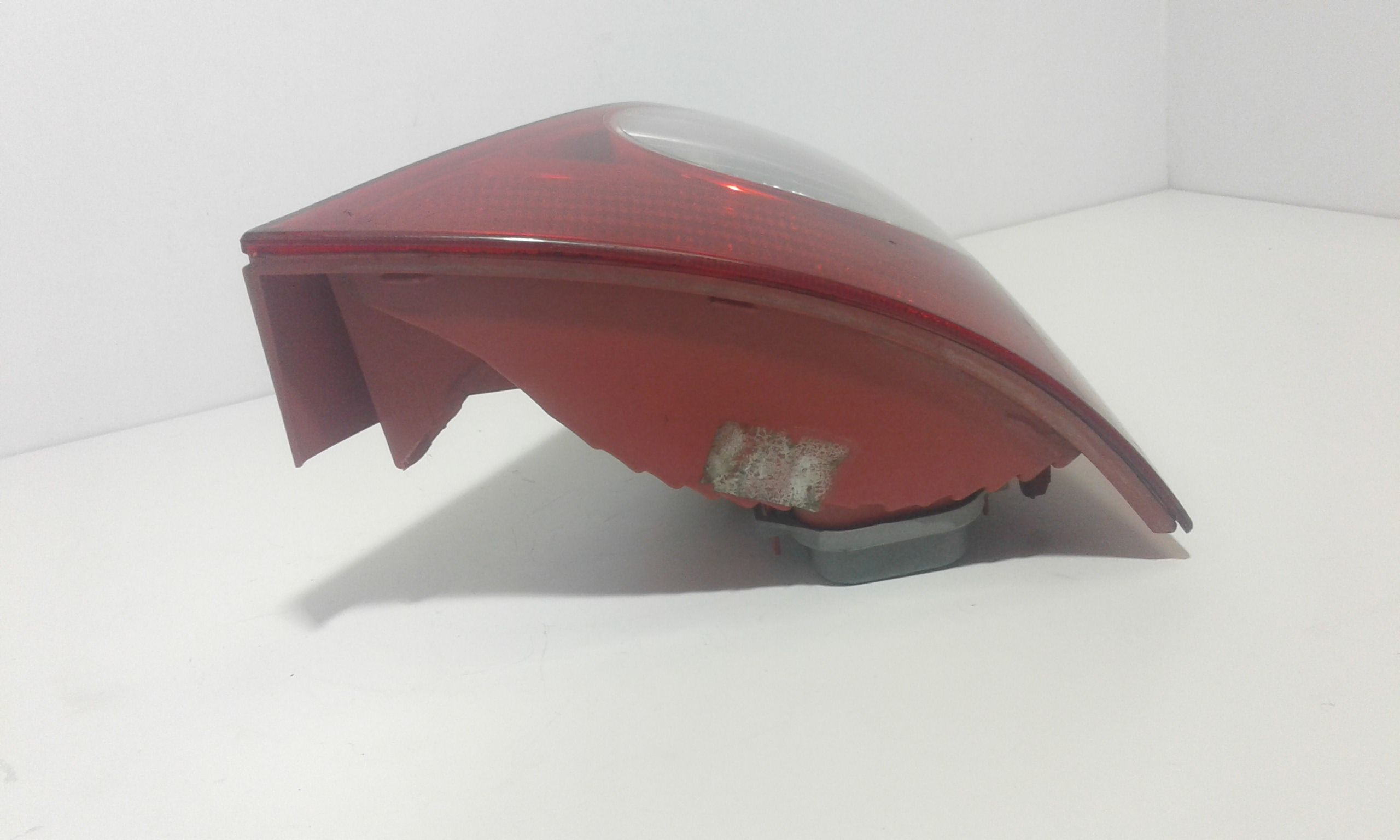 Stop fanale posteriore Destro Passeggero RENAULT Clio 4