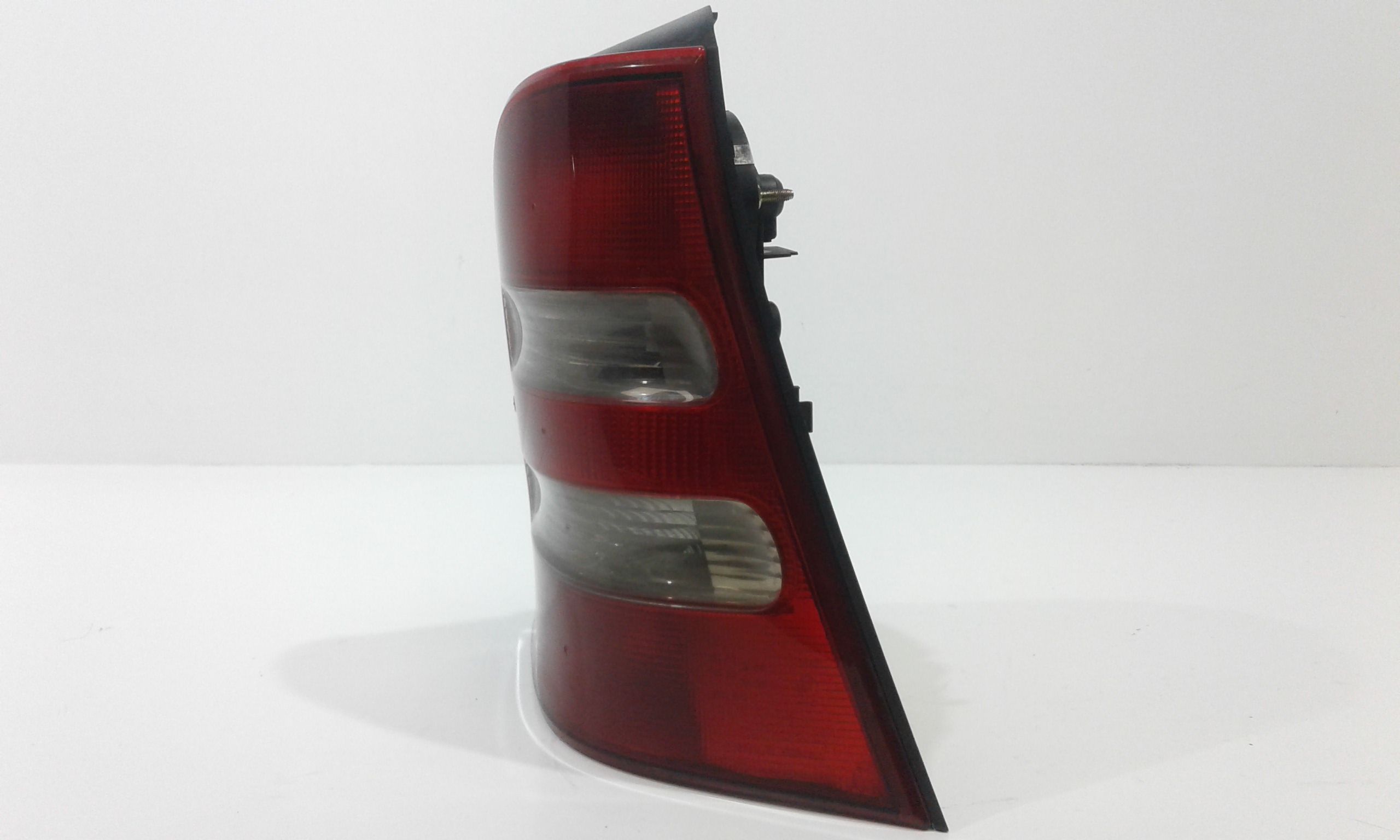 Stop fanale posteriore Destro Passeggero MERCEDES Classe A W168 2 Serie