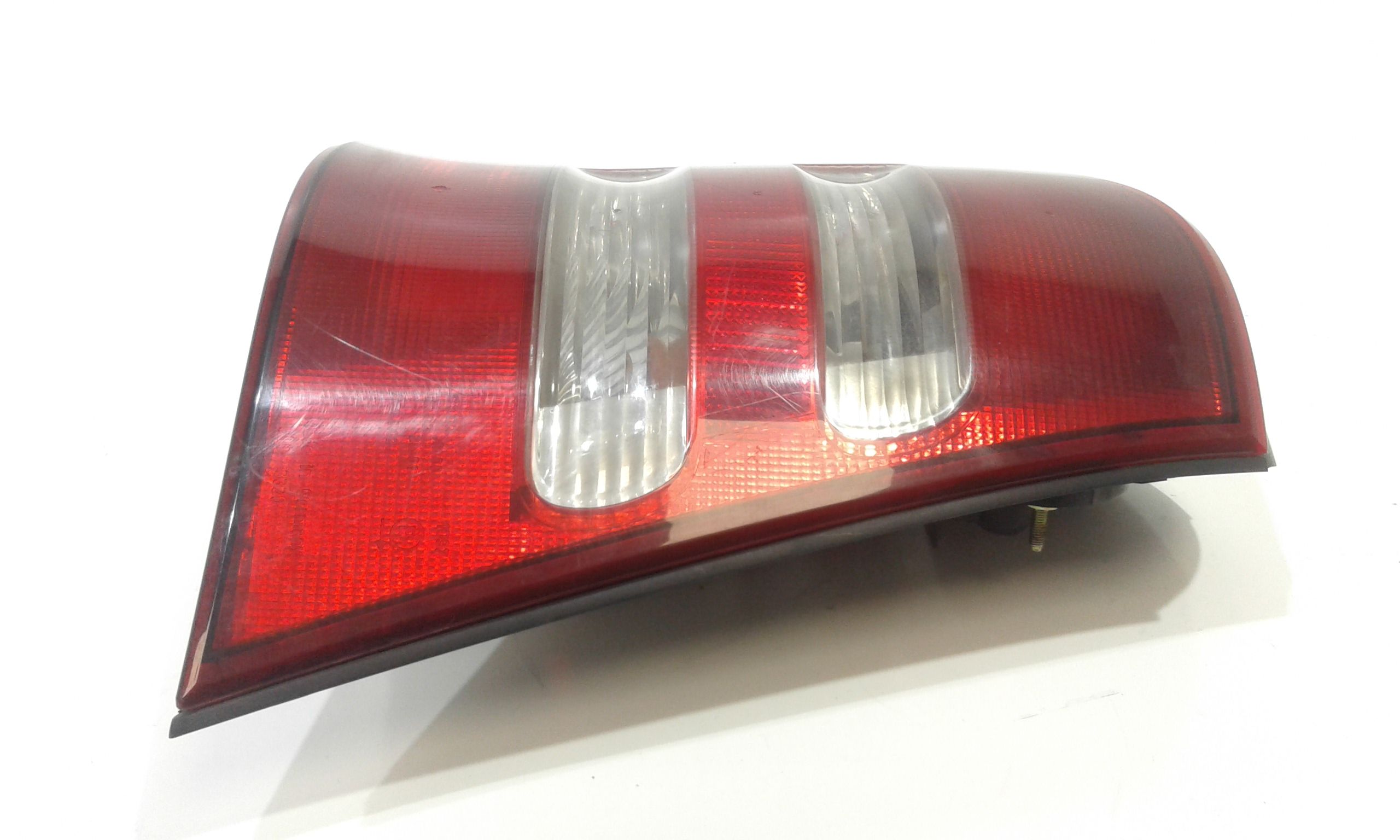 Stop fanale posteriore Destro Passeggero MERCEDES Classe A W168 2 Serie