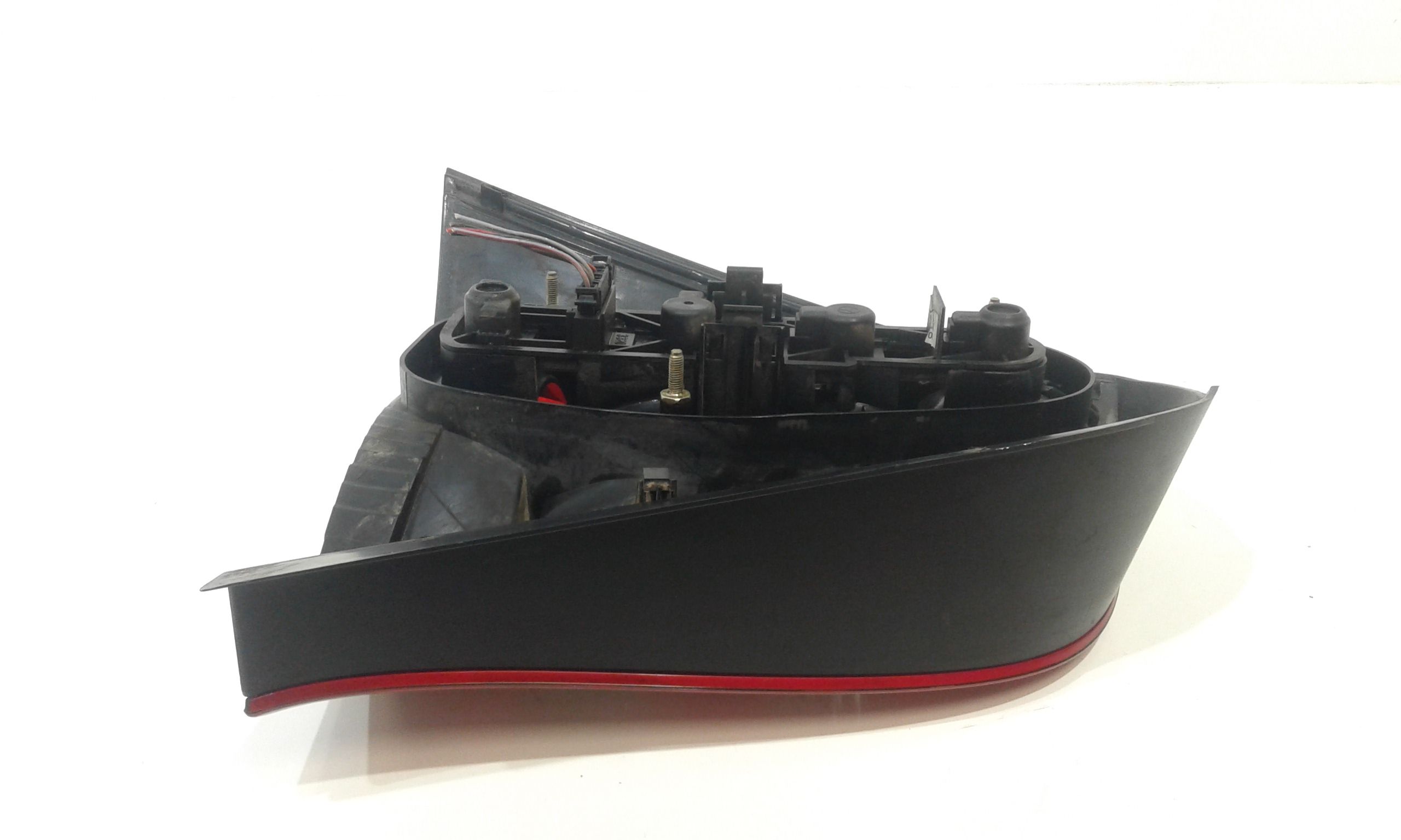 Stop fanale posteriore Destro Passeggero MERCEDES Classe A W168 2 Serie