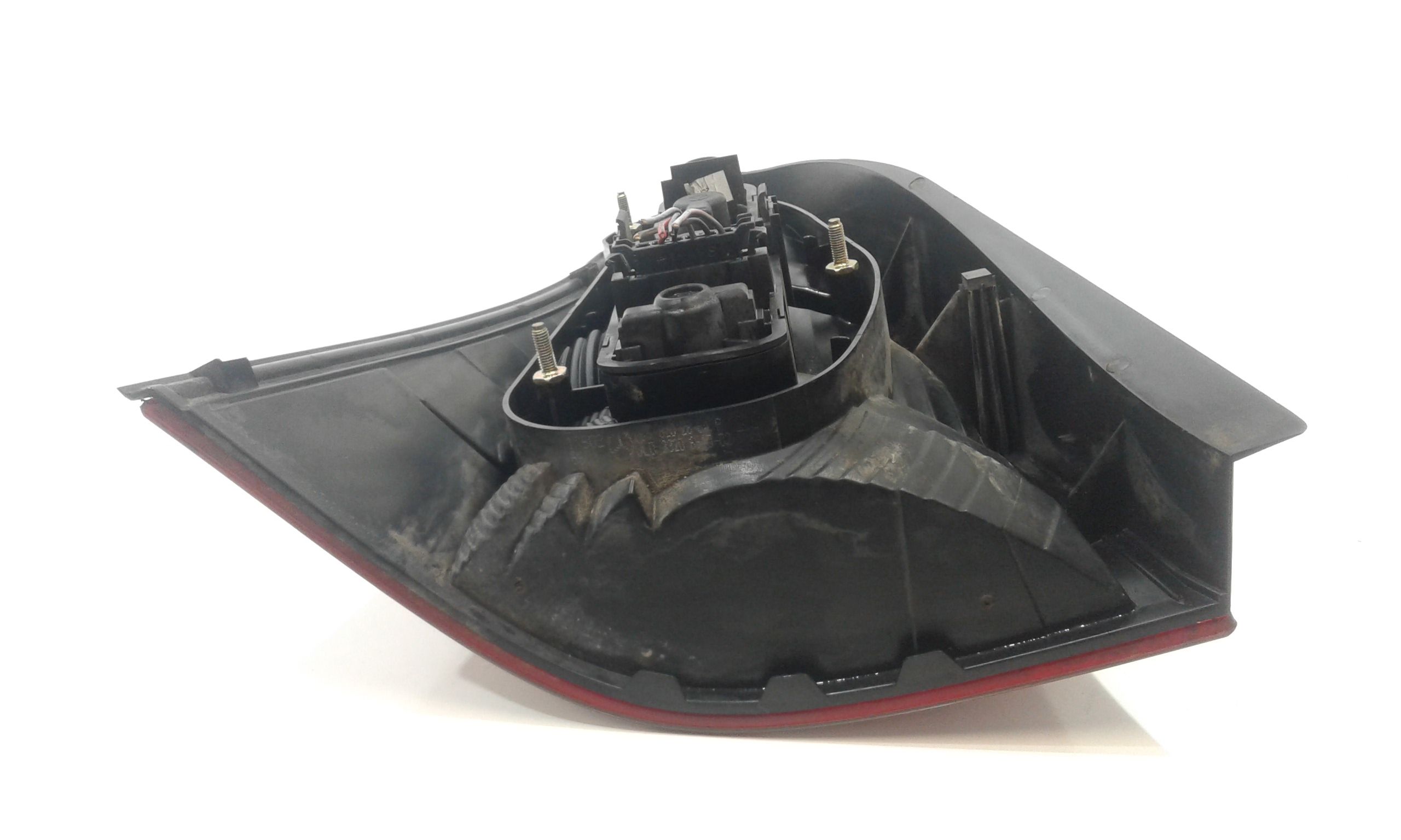 Stop fanale posteriore Destro Passeggero MERCEDES Classe A W168 2 Serie