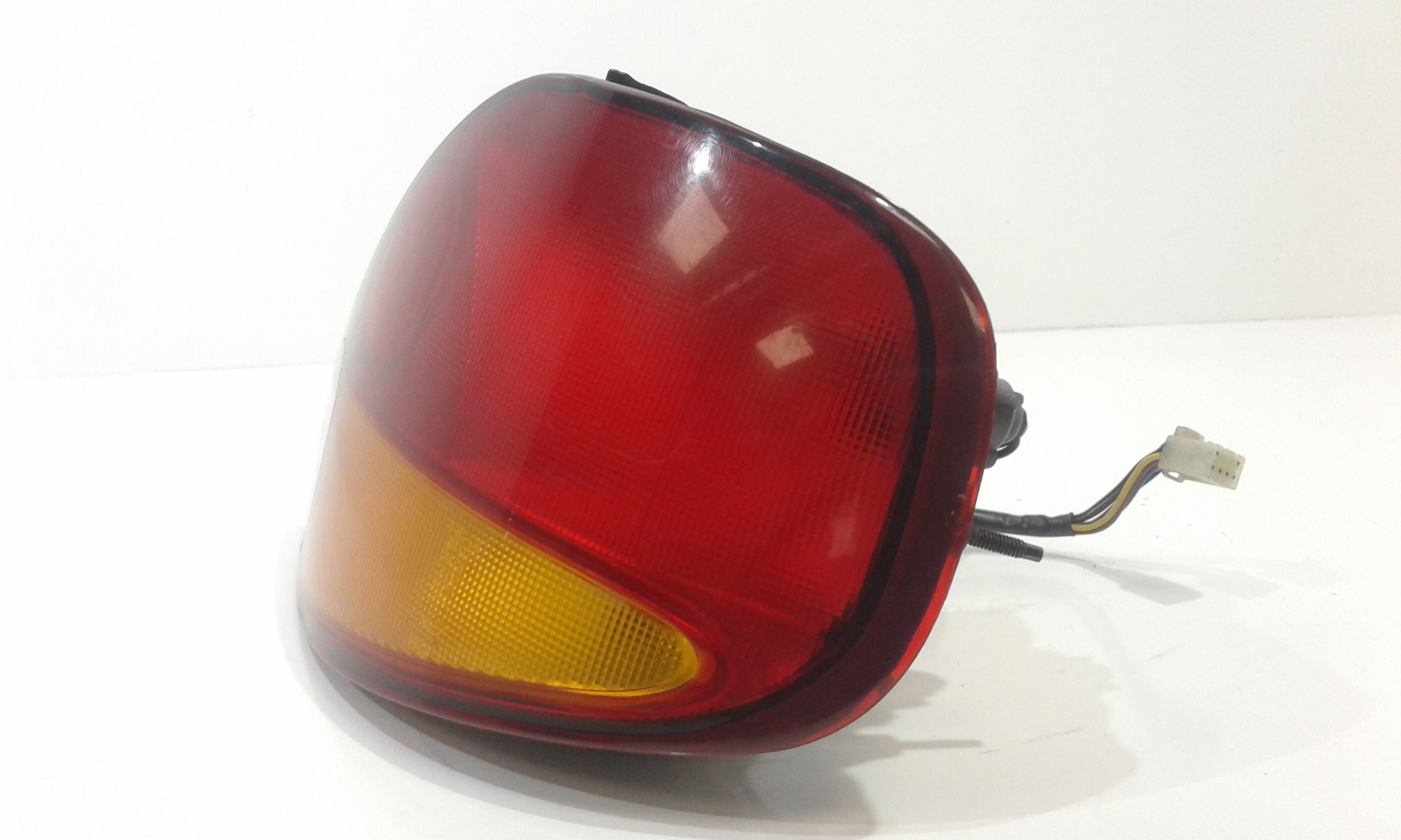 Stop fanale posteriore Destro Passeggero DAEWOO Matiz 1 Serie