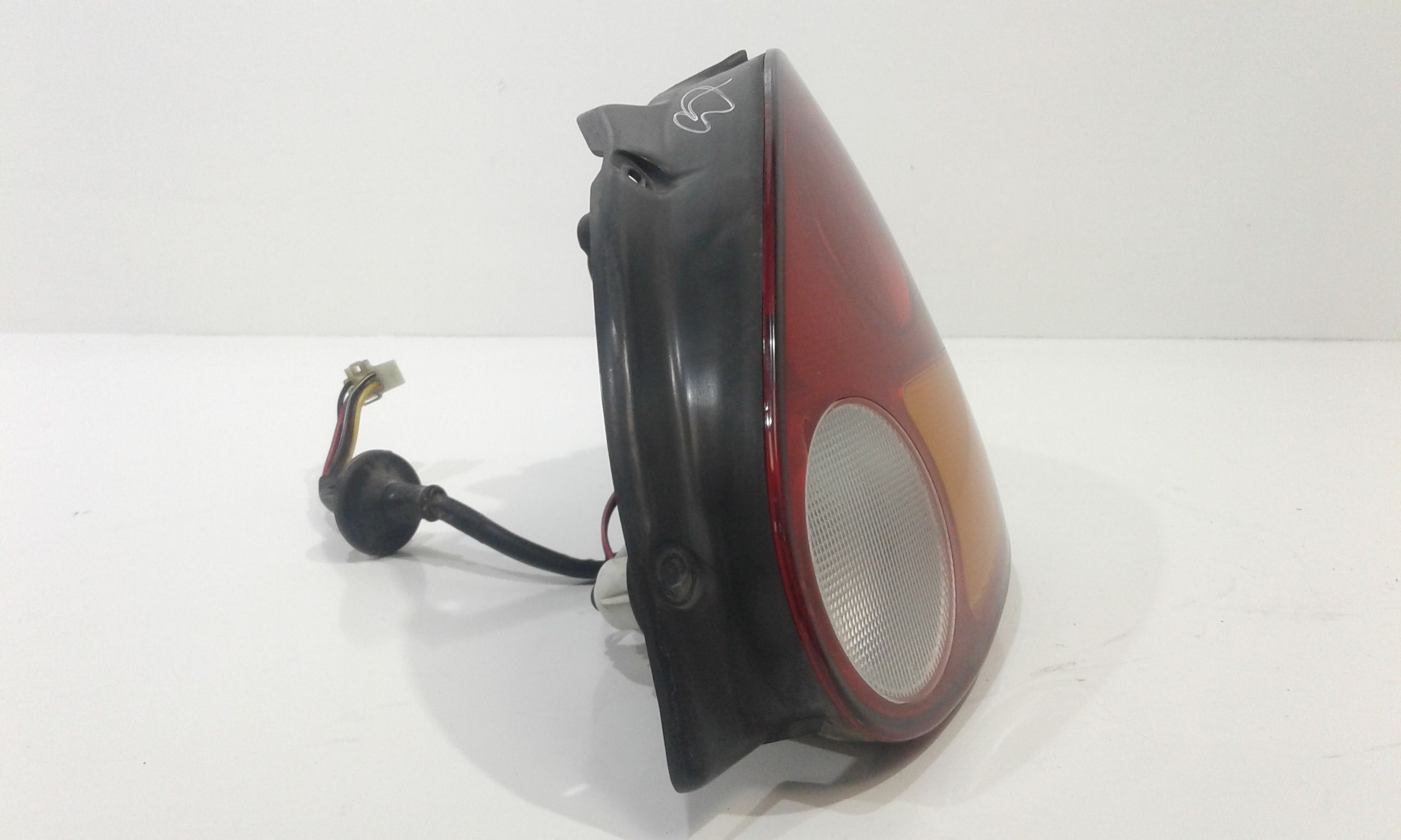 Stop fanale posteriore Destro Passeggero DAEWOO Matiz 1 Serie