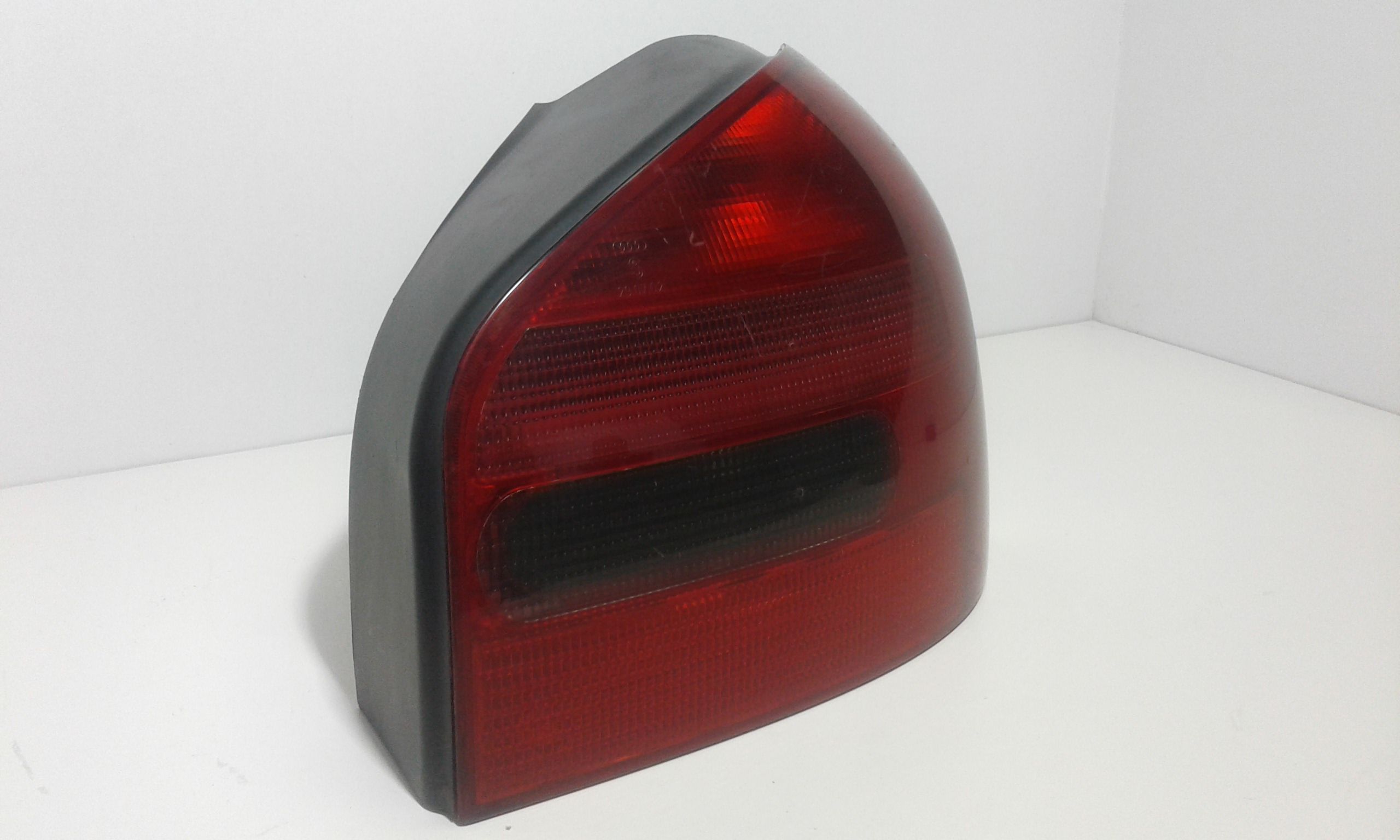 Stop fanale posteriore Destro Passeggero AUDI A3 1 Serie