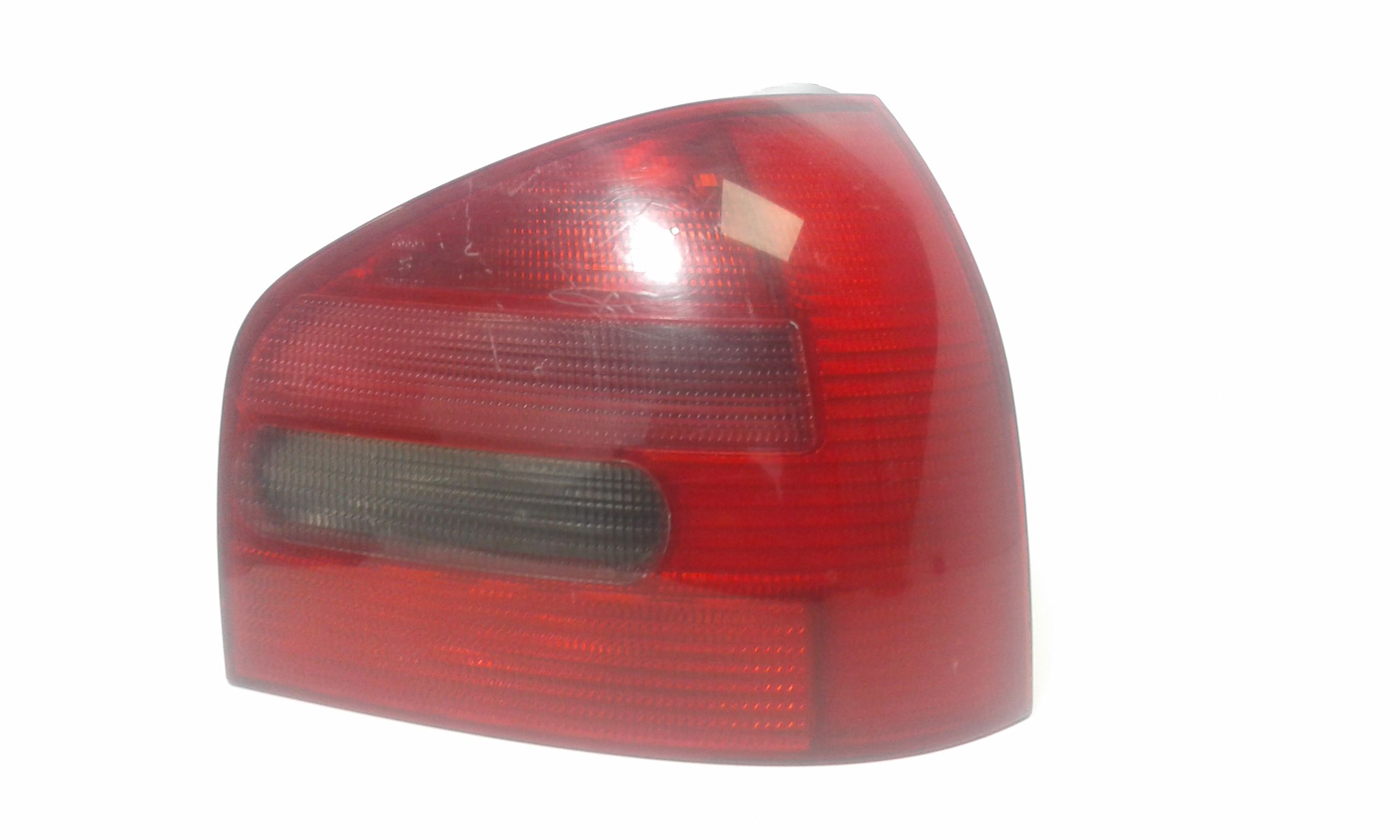 Stop fanale posteriore Destro Passeggero AUDI A3 1 Serie