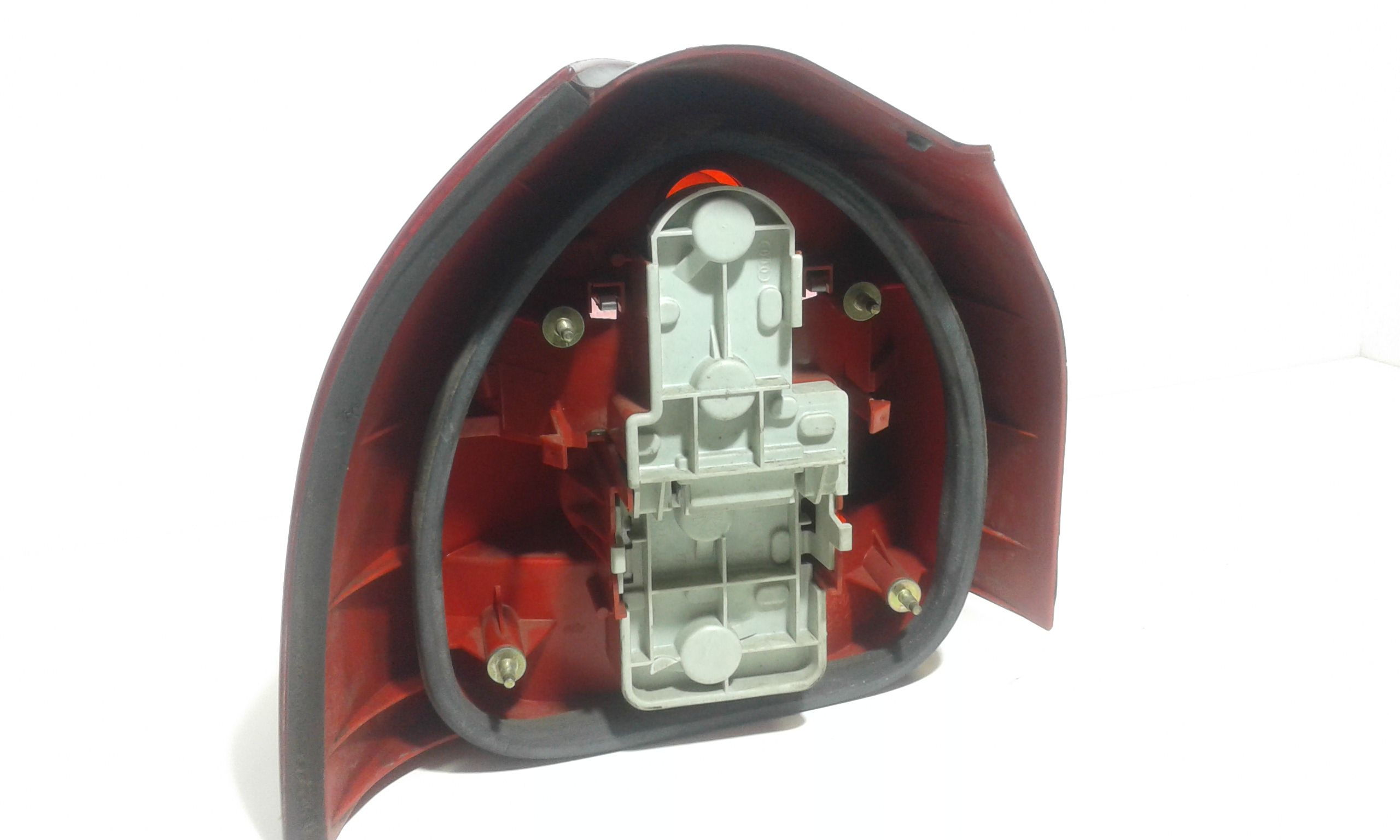 Stop fanale posteriore Destro Passeggero AUDI A3 1 Serie