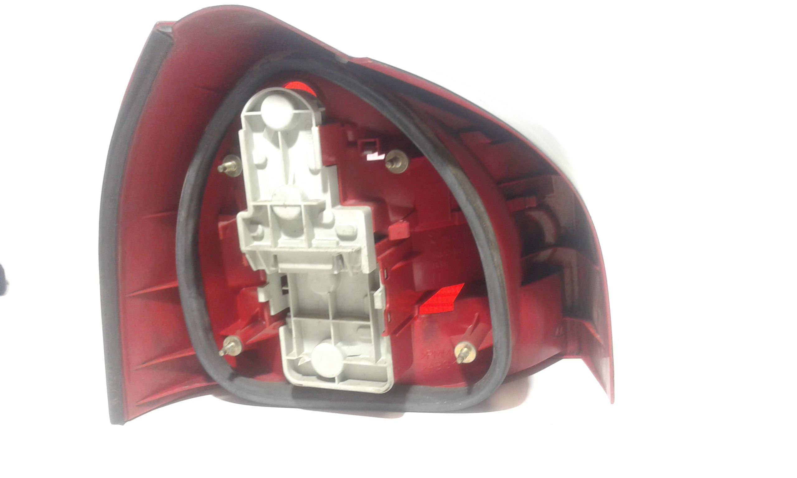 Stop fanale posteriore Destro Passeggero AUDI A3 1 Serie