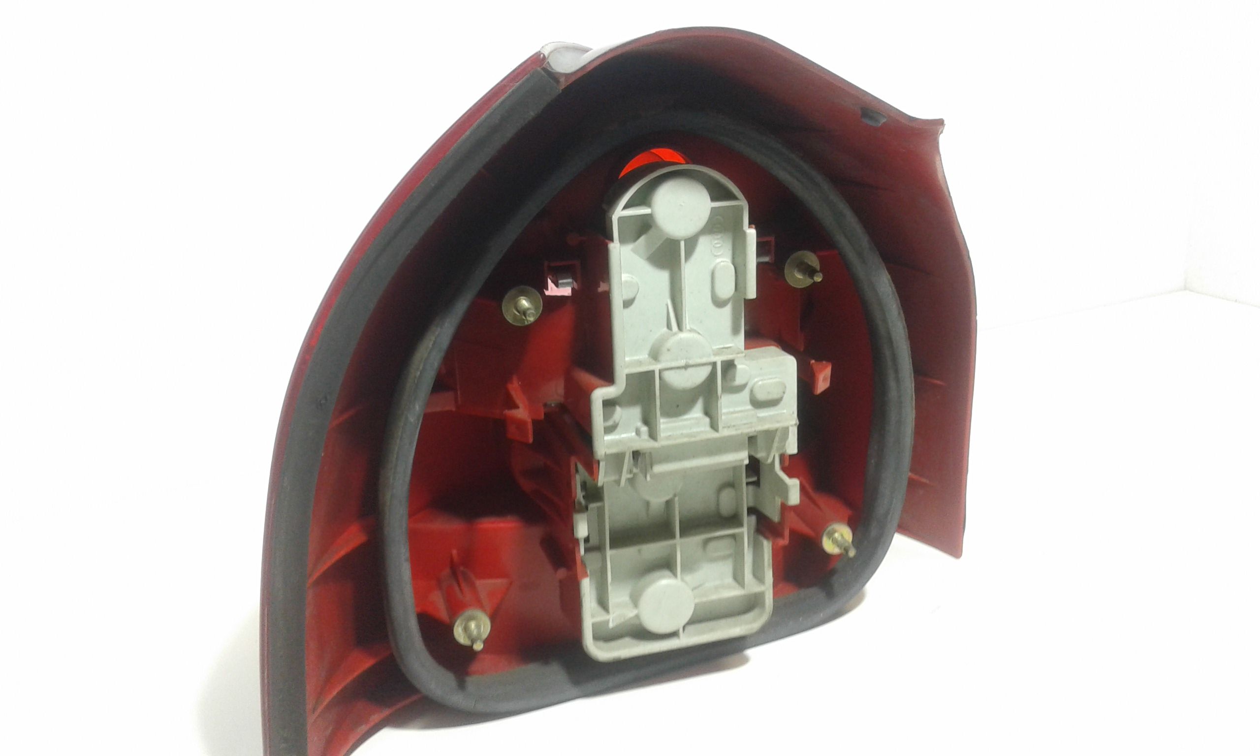 Stop fanale posteriore Destro Passeggero AUDI A3 1 Serie