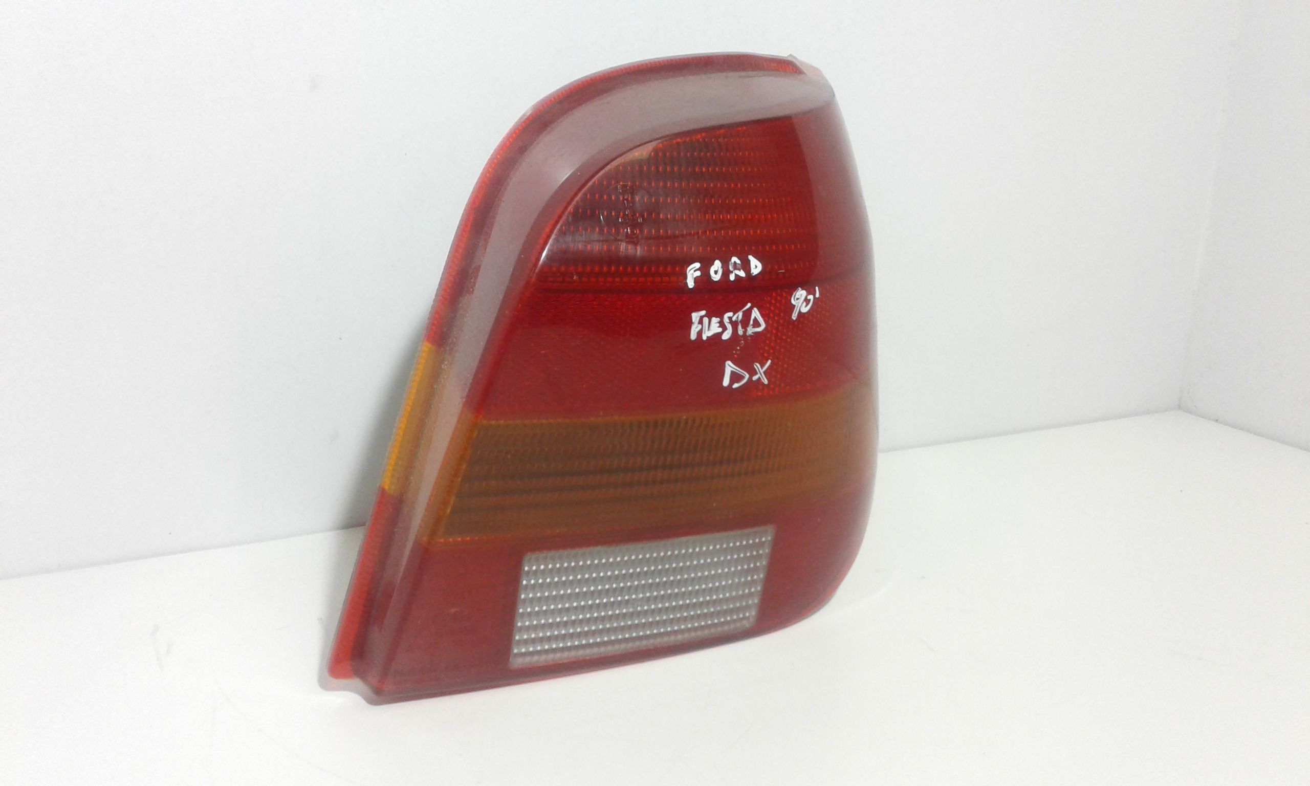 Stop fanale posteriore Destro Passeggero FORD Fiesta 1 Serie