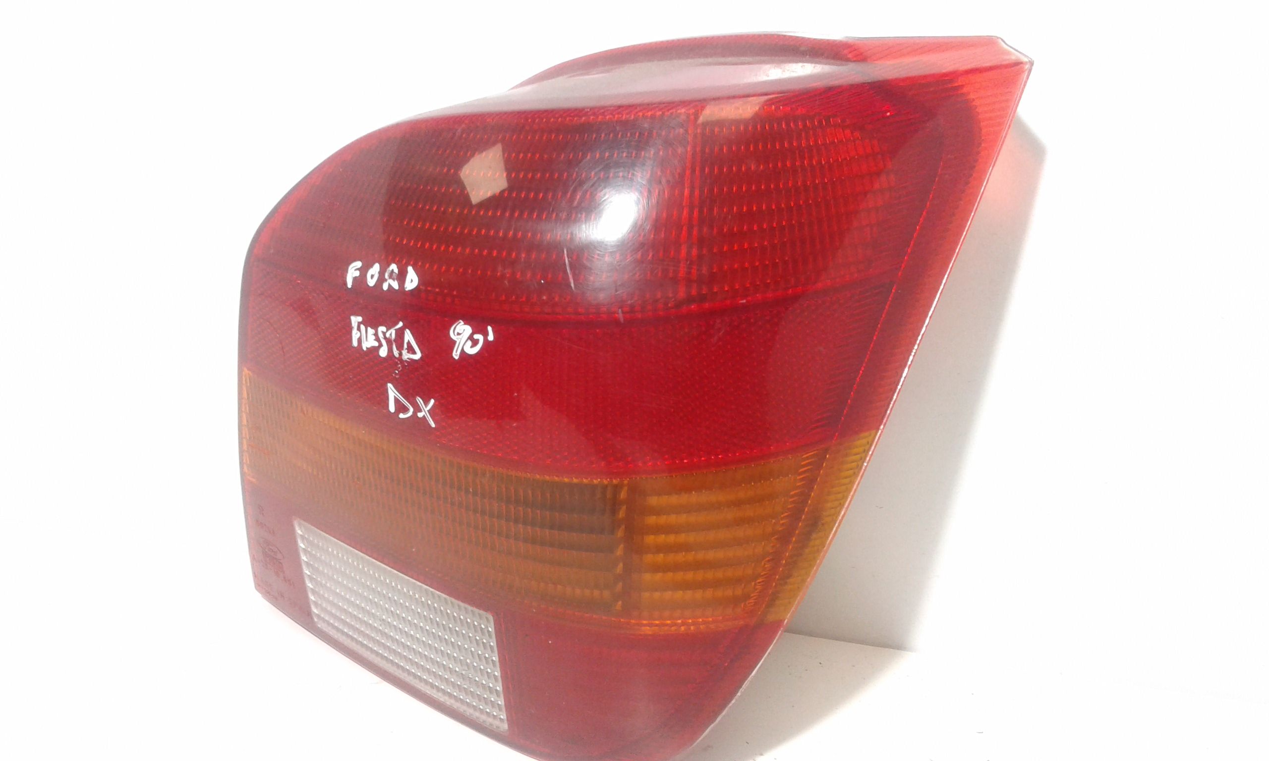 Stop fanale posteriore Destro Passeggero FORD Fiesta 1 Serie