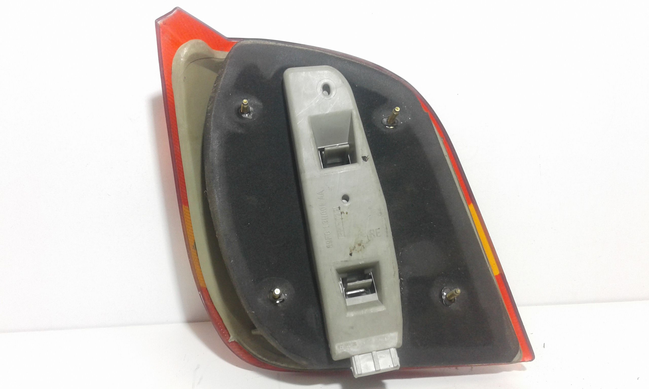 Stop fanale posteriore Destro Passeggero FORD Fiesta 1 Serie