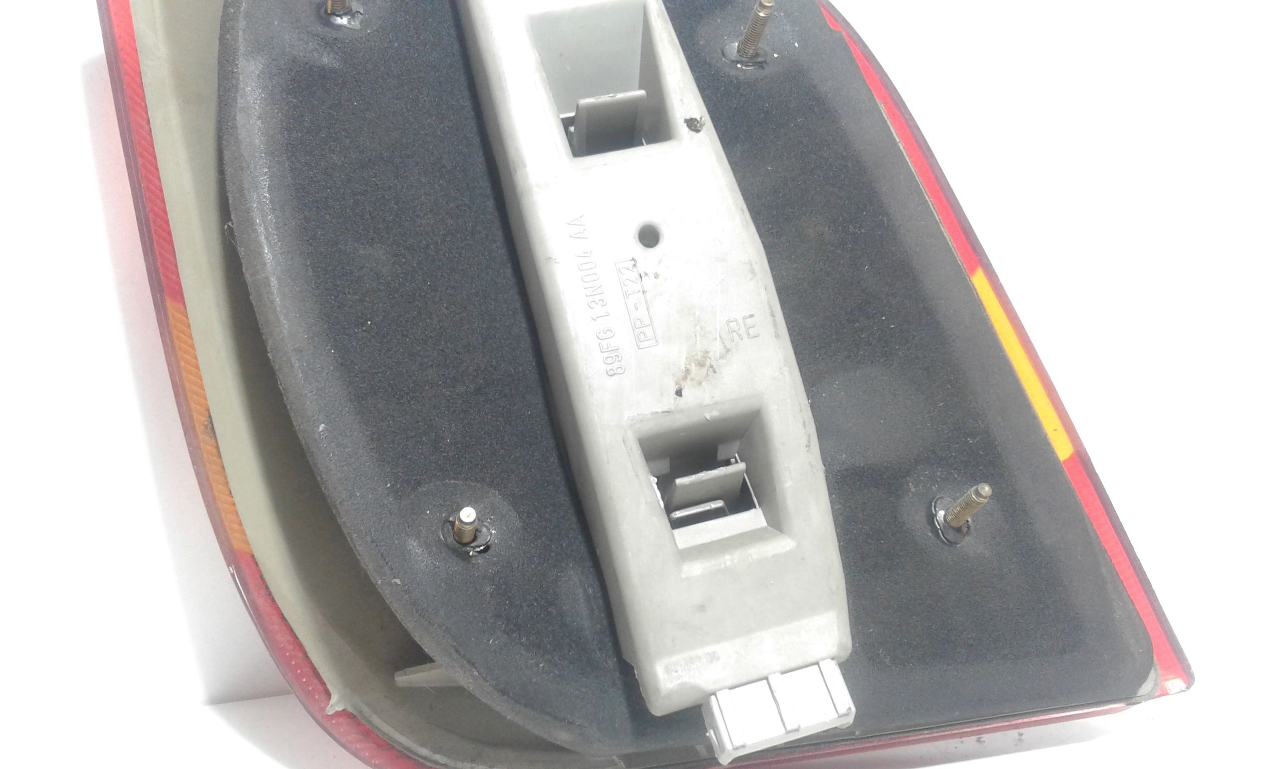 Stop fanale posteriore Destro Passeggero FORD Fiesta 1 Serie