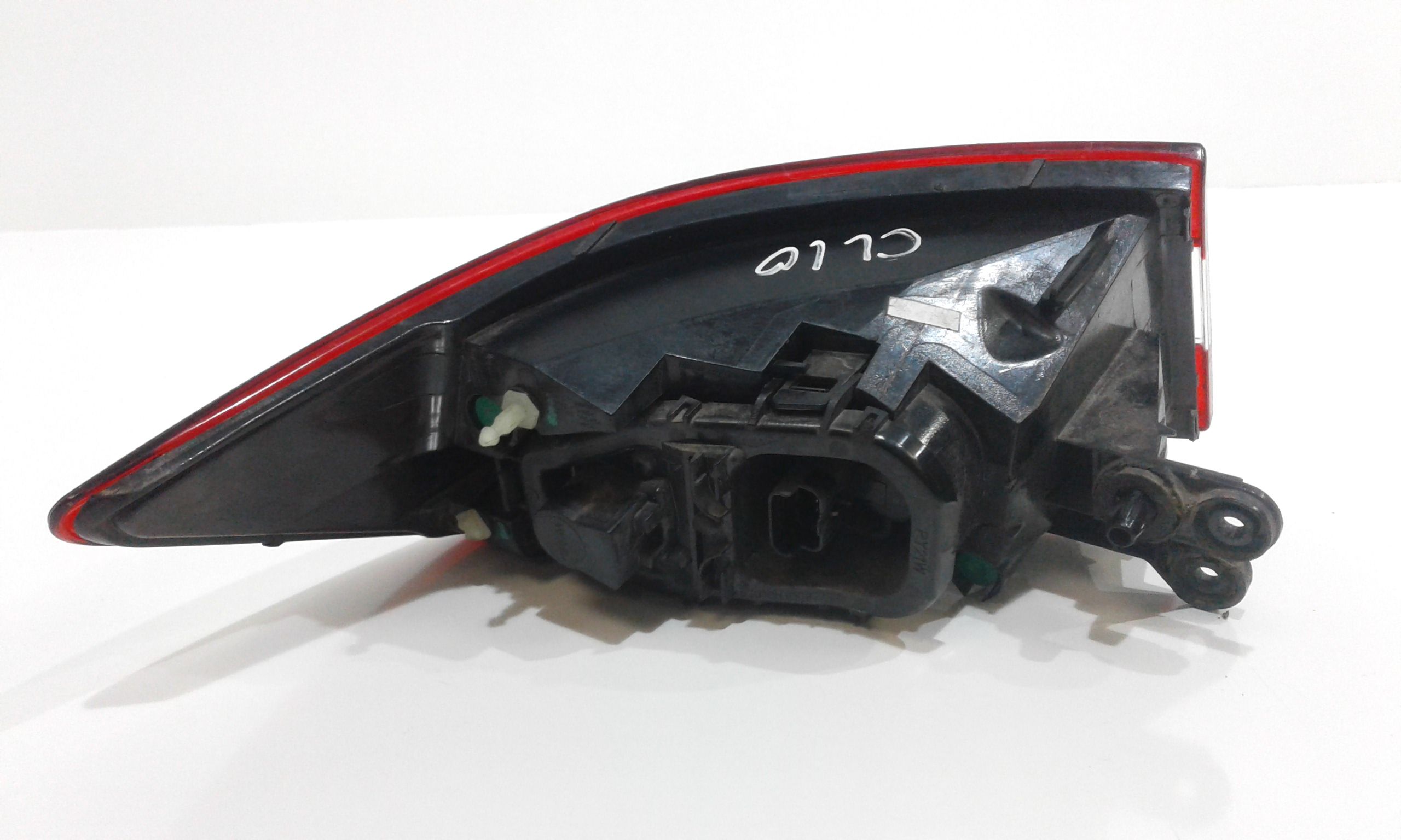 Stop fanale posteriore Destro Passeggero RENAULT CLIO Serie