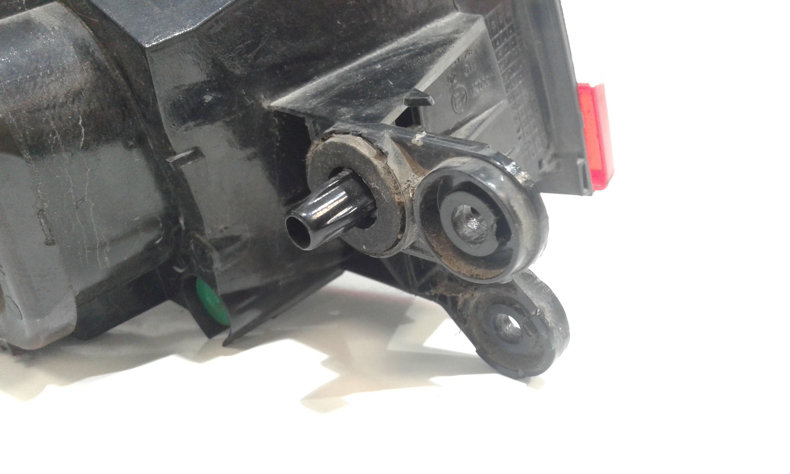 Stop fanale posteriore Destro Passeggero RENAULT CLIO Serie