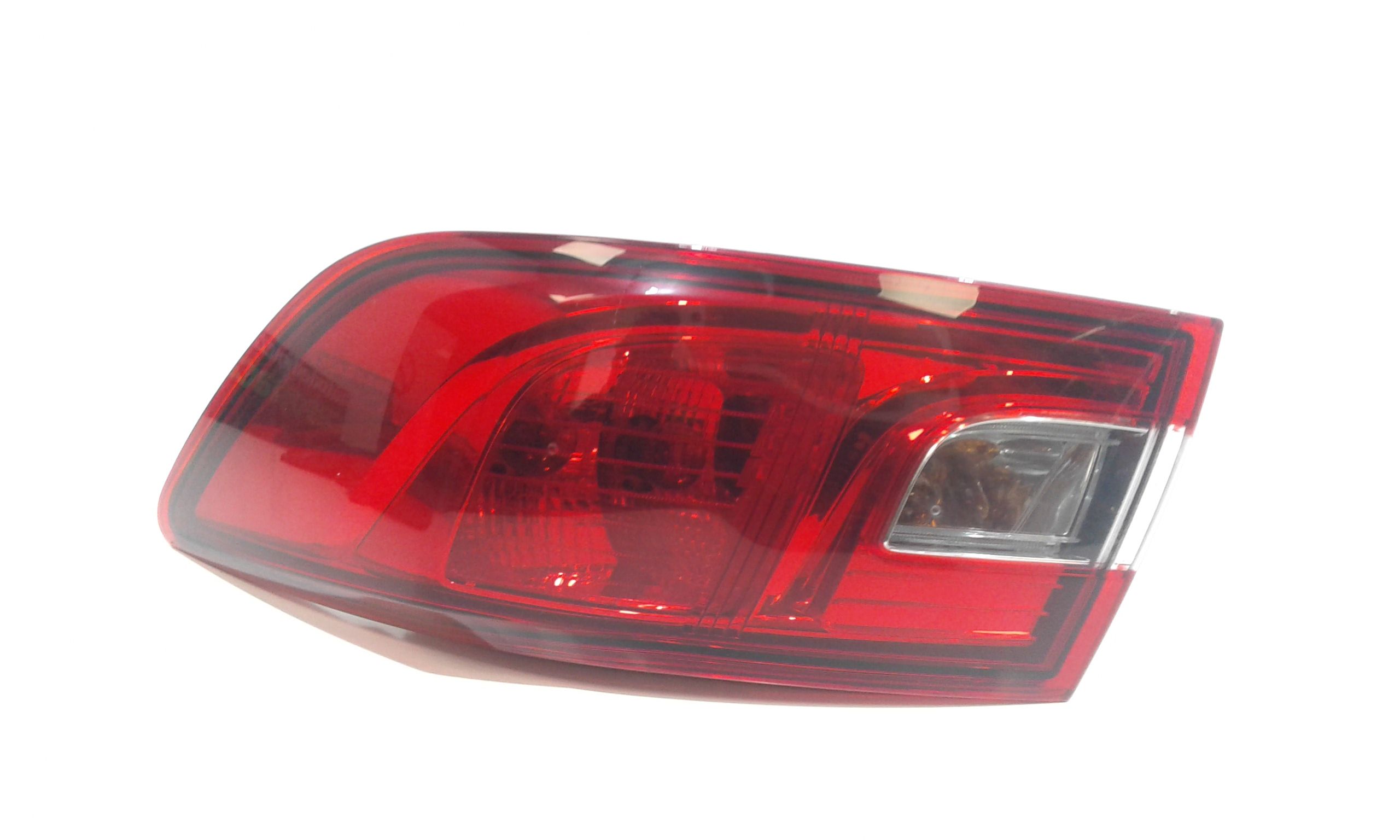Stop fanale posteriore Destro Passeggero RENAULT CLIO Serie