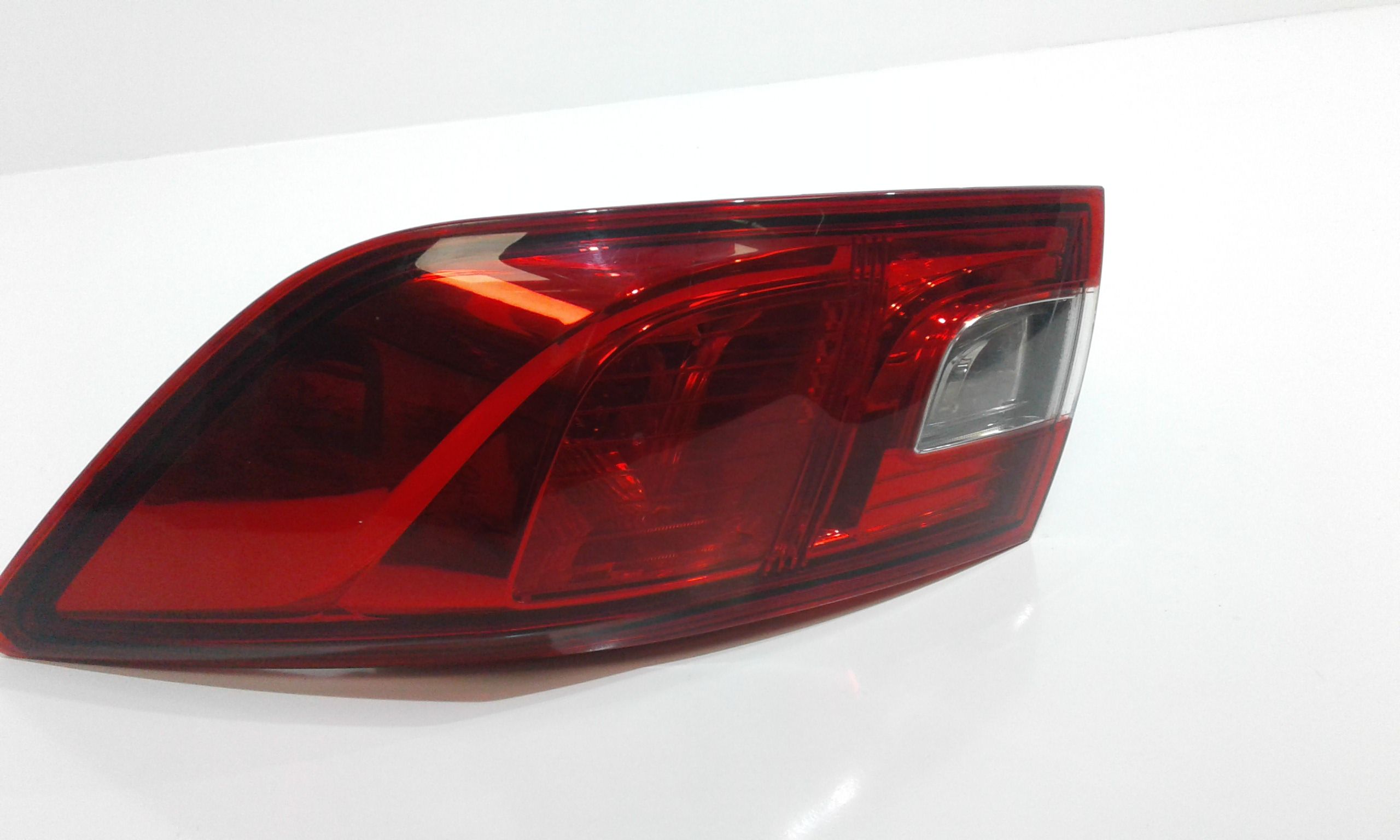 Stop fanale posteriore Destro Passeggero RENAULT CLIO Serie