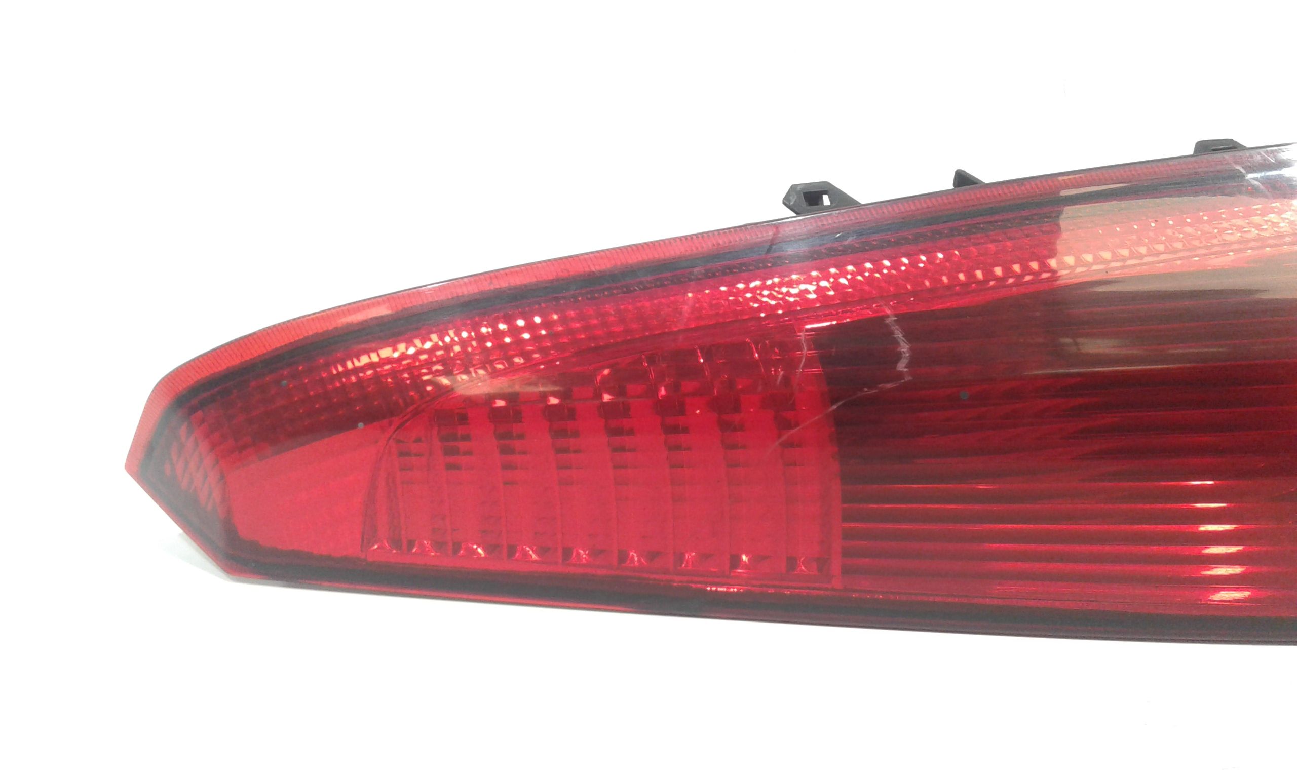 Stop fanale posteriore Destro Passeggero FORD Fiesta 4 Serie