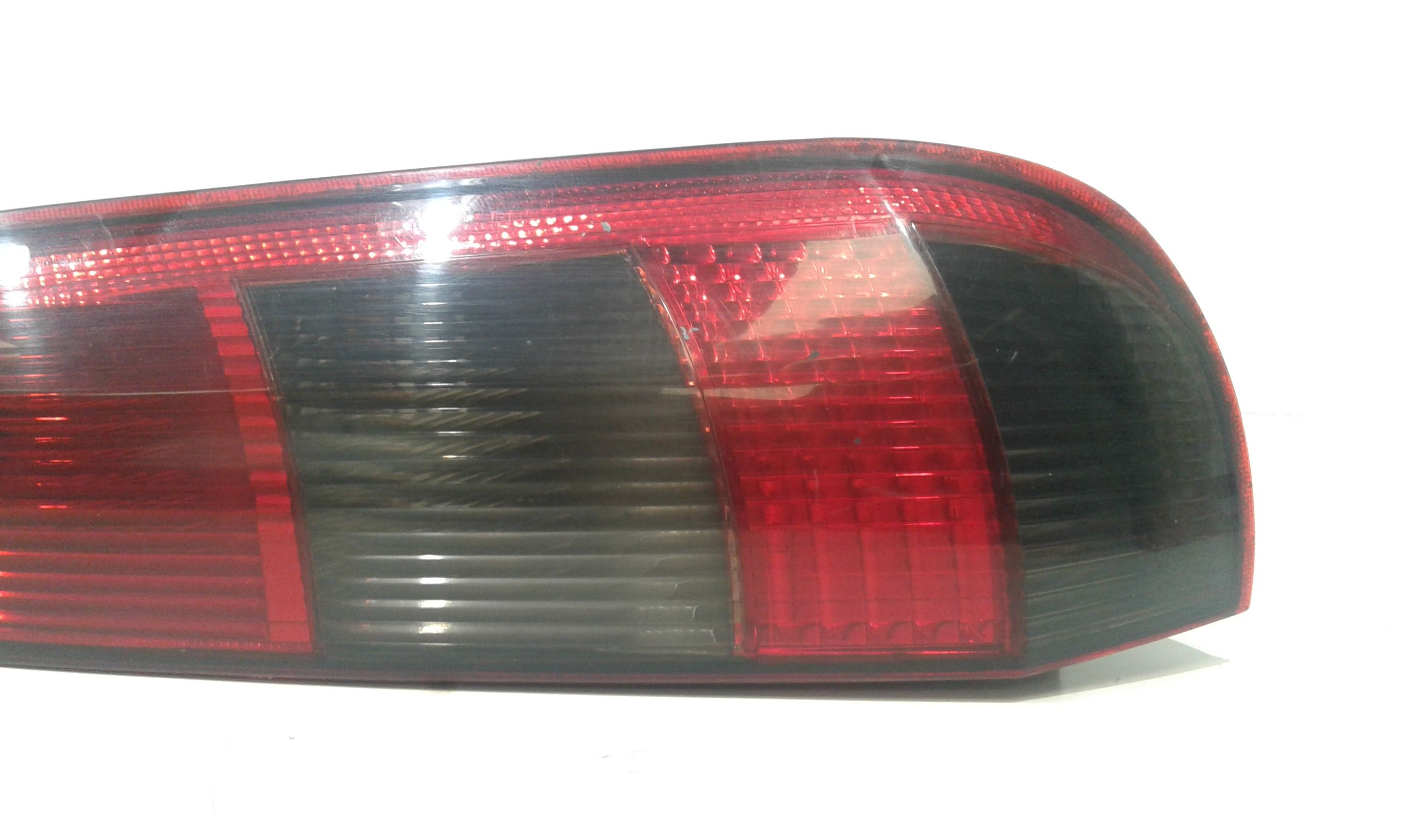 Stop fanale posteriore Destro Passeggero FORD Fiesta 4 Serie