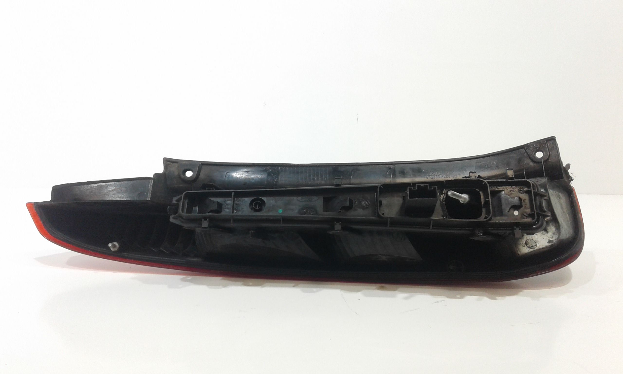 Stop fanale posteriore Destro Passeggero FORD Fiesta 4 Serie