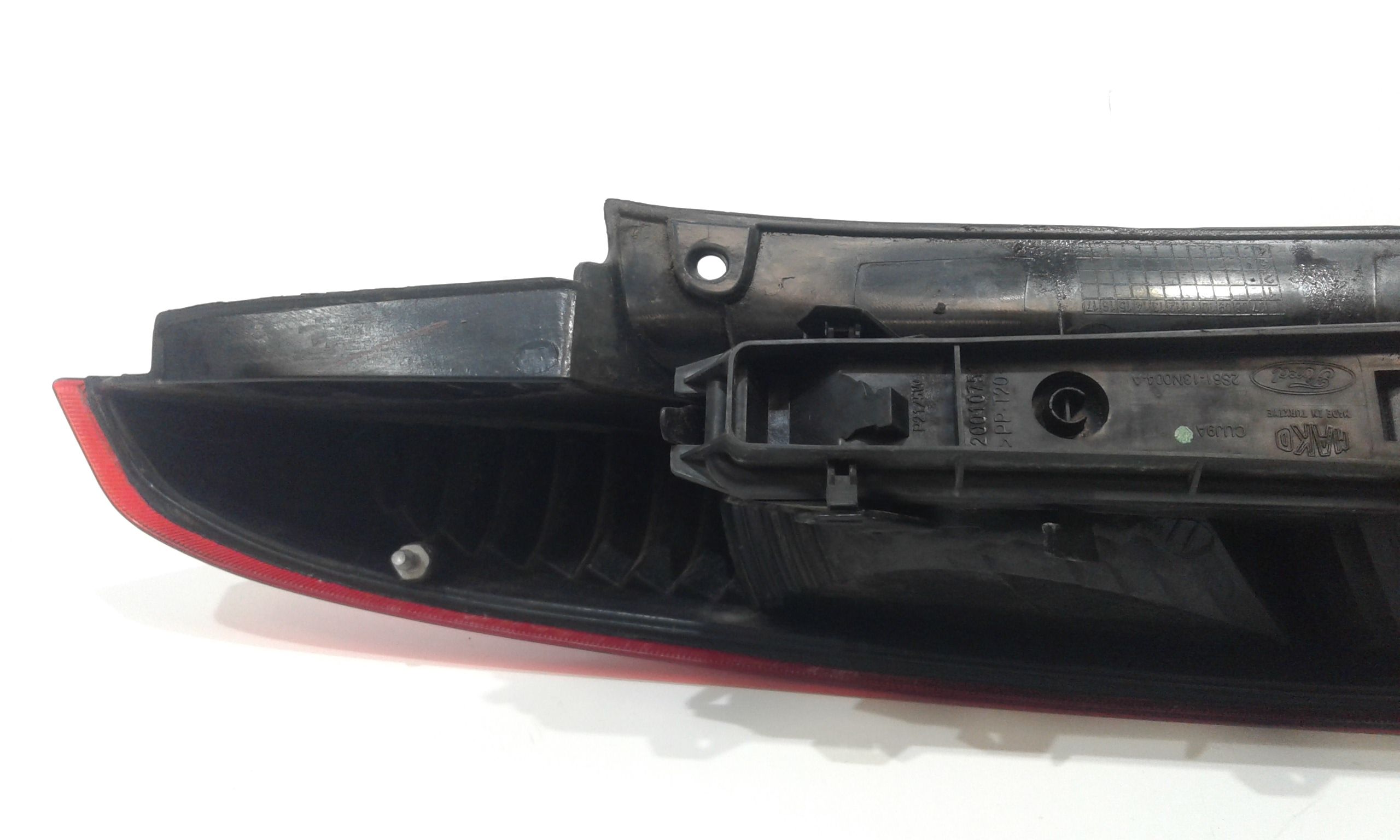 Stop fanale posteriore Destro Passeggero FORD Fiesta 4 Serie