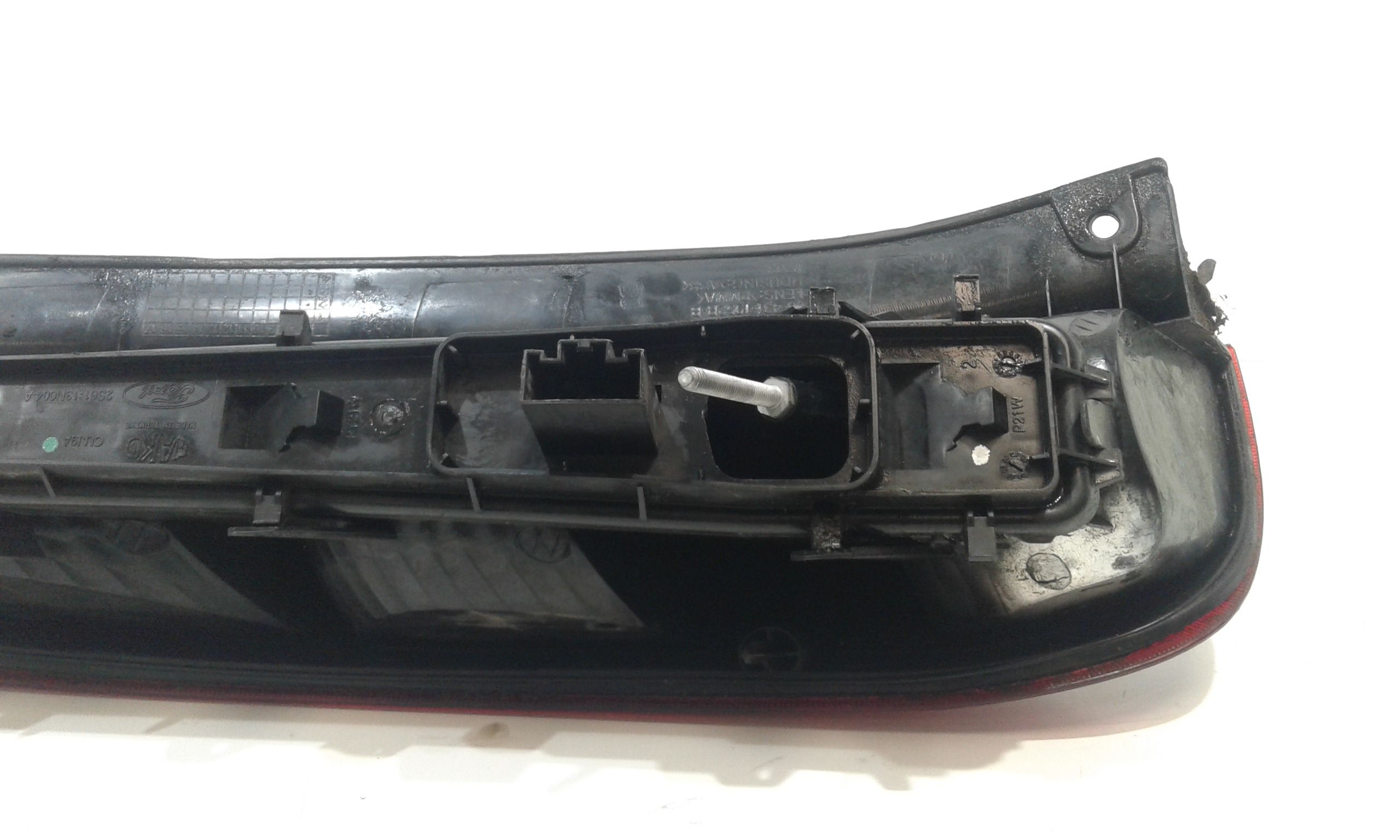 Stop fanale posteriore Destro Passeggero FORD Fiesta 4 Serie