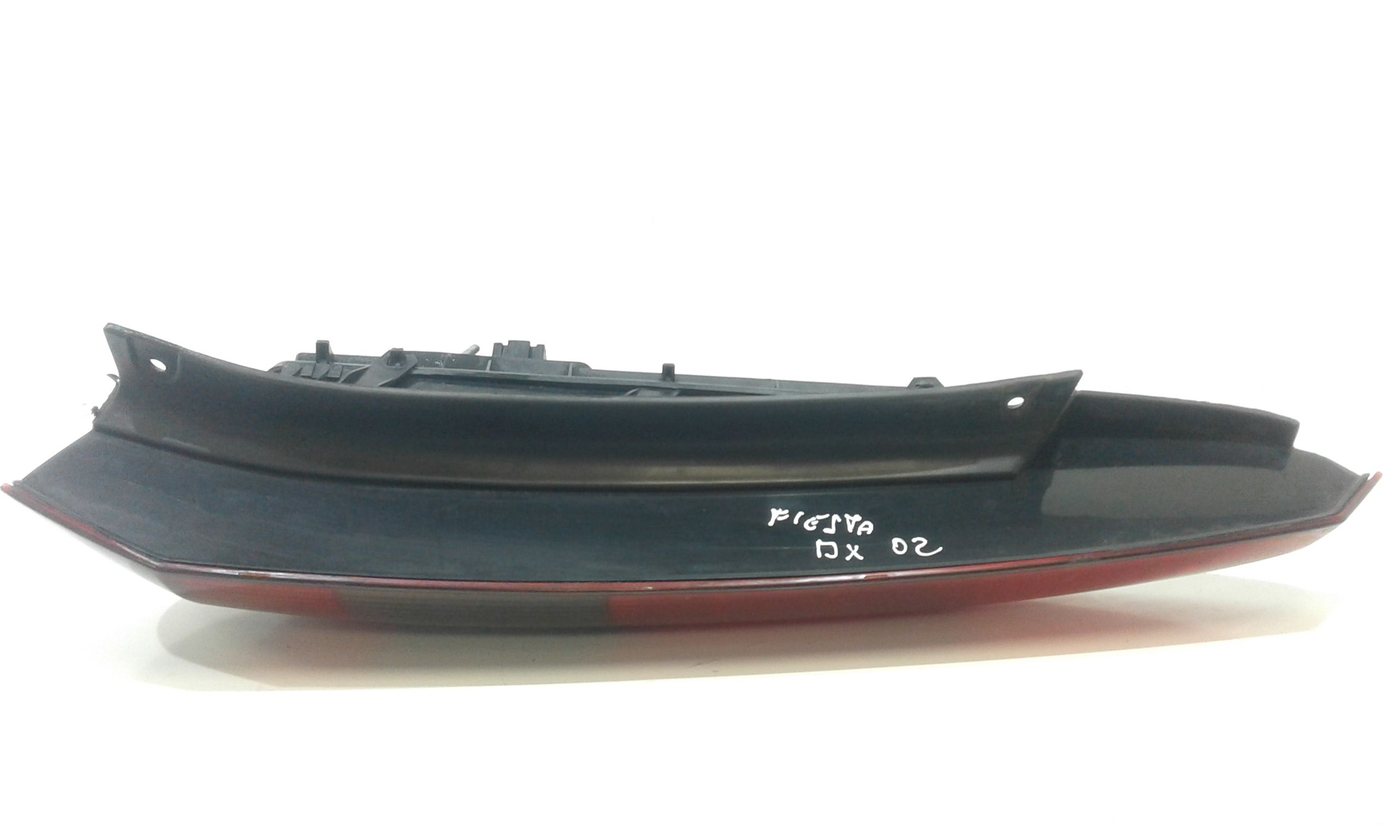 Stop fanale posteriore Destro Passeggero FORD Fiesta 4 Serie