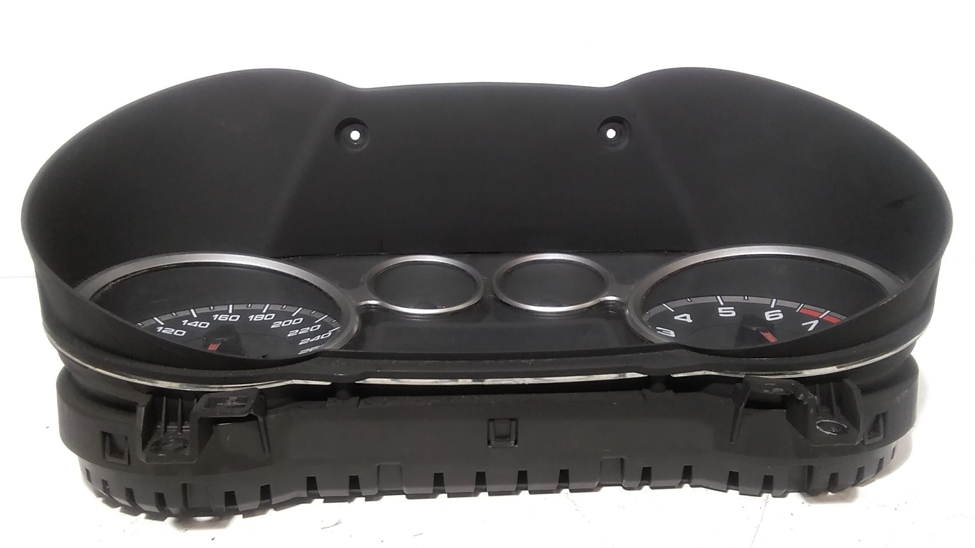 Quadro Strumenti ALFA ROMEO Mito 1 Serie