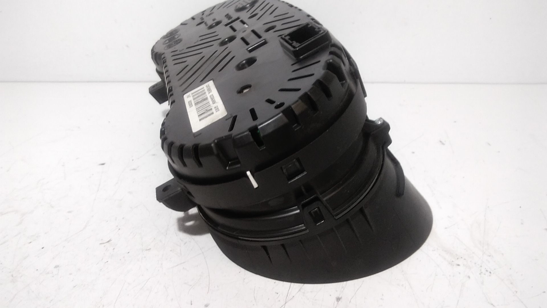 Quadro Strumenti ALFA ROMEO Mito 1 Serie