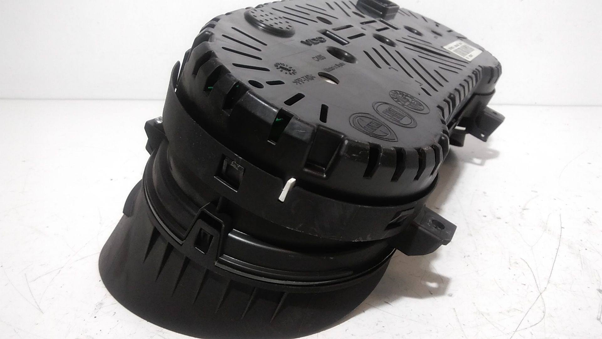 Quadro Strumenti ALFA ROMEO Mito 1 Serie