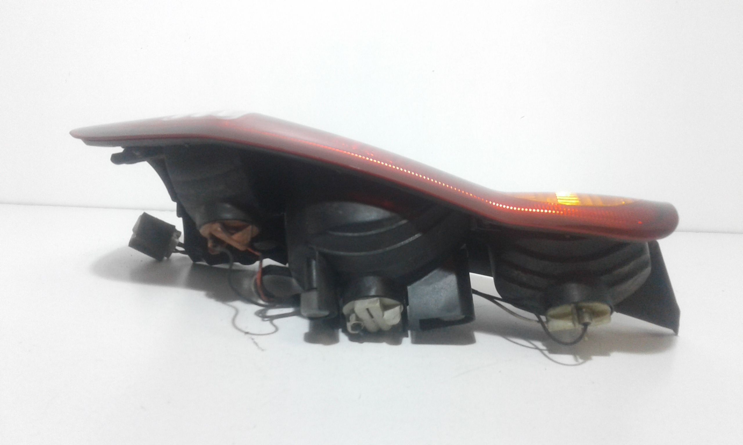 Stop fanale posteriore Destro Passeggero HYUNDAI Matrix 1 Serie